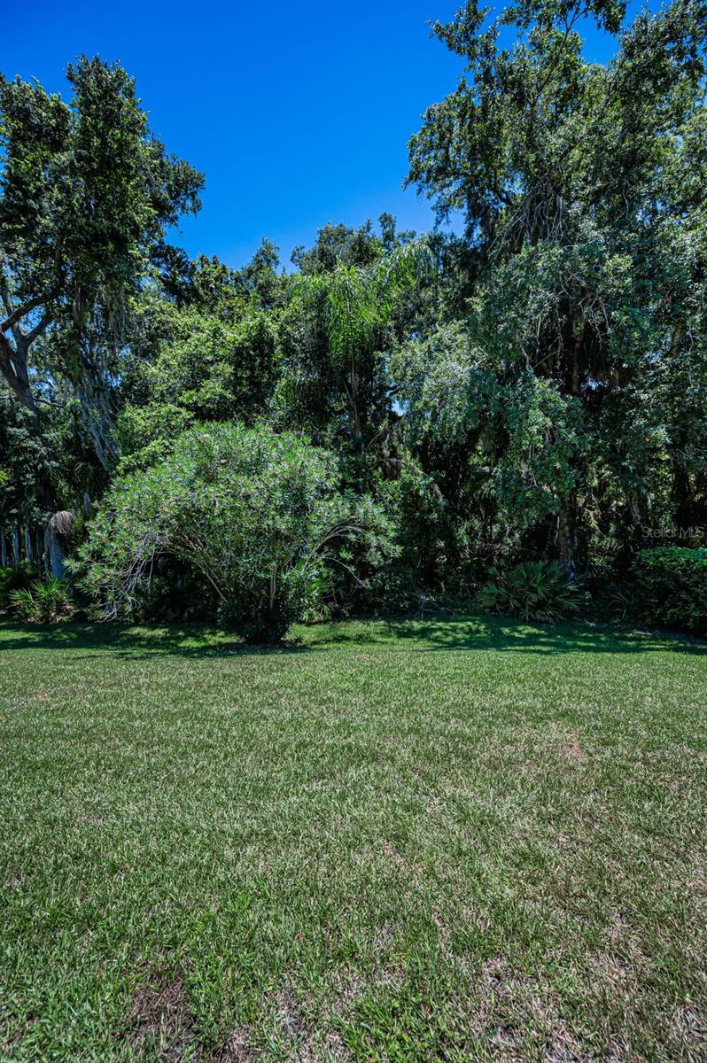 6646 GARDEN PALM CT — photo 50