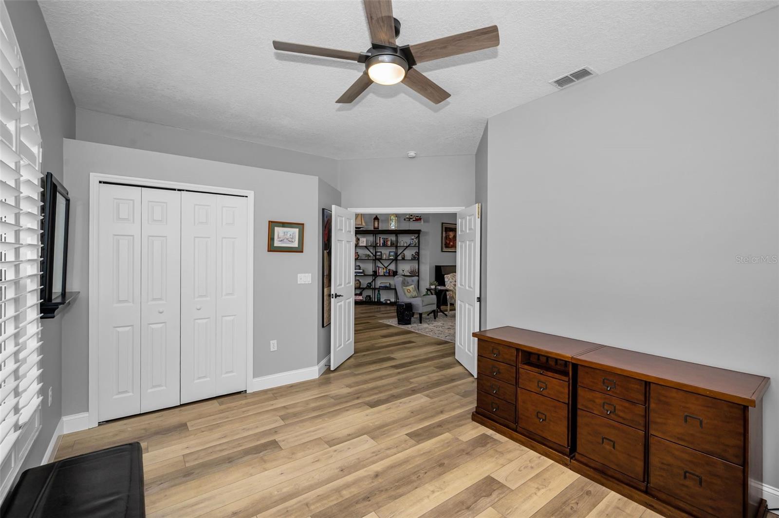 6646 GARDEN PALM CT — photo 40