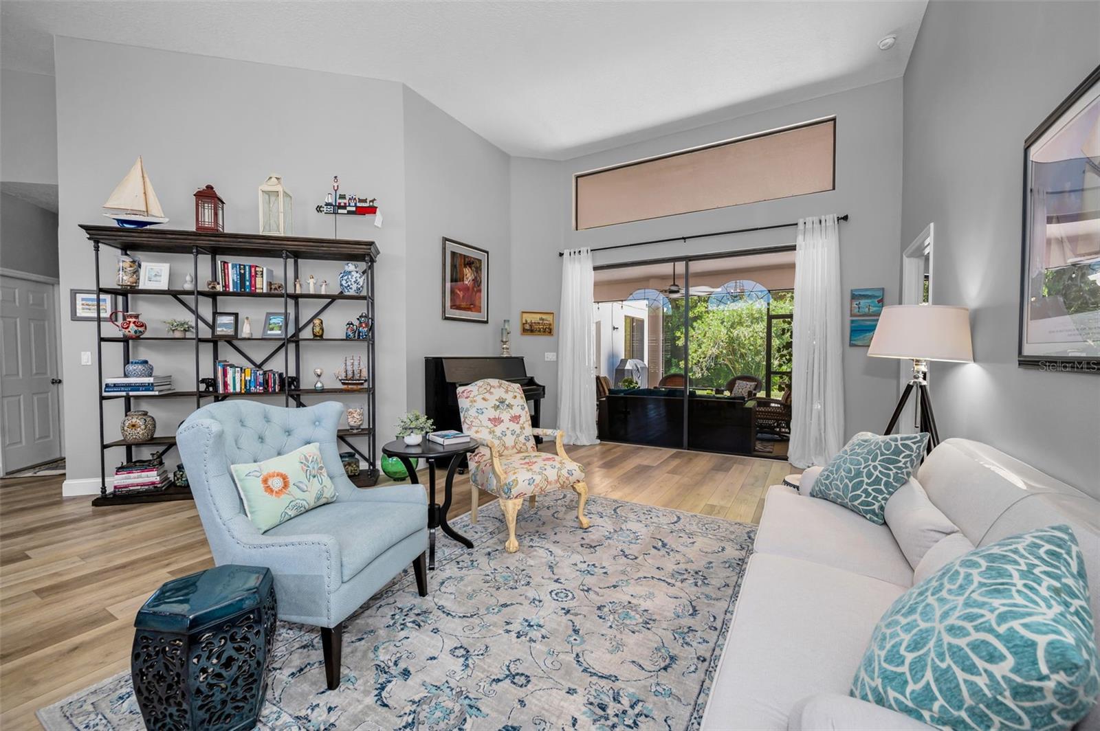 6646 GARDEN PALM CT — photo 15