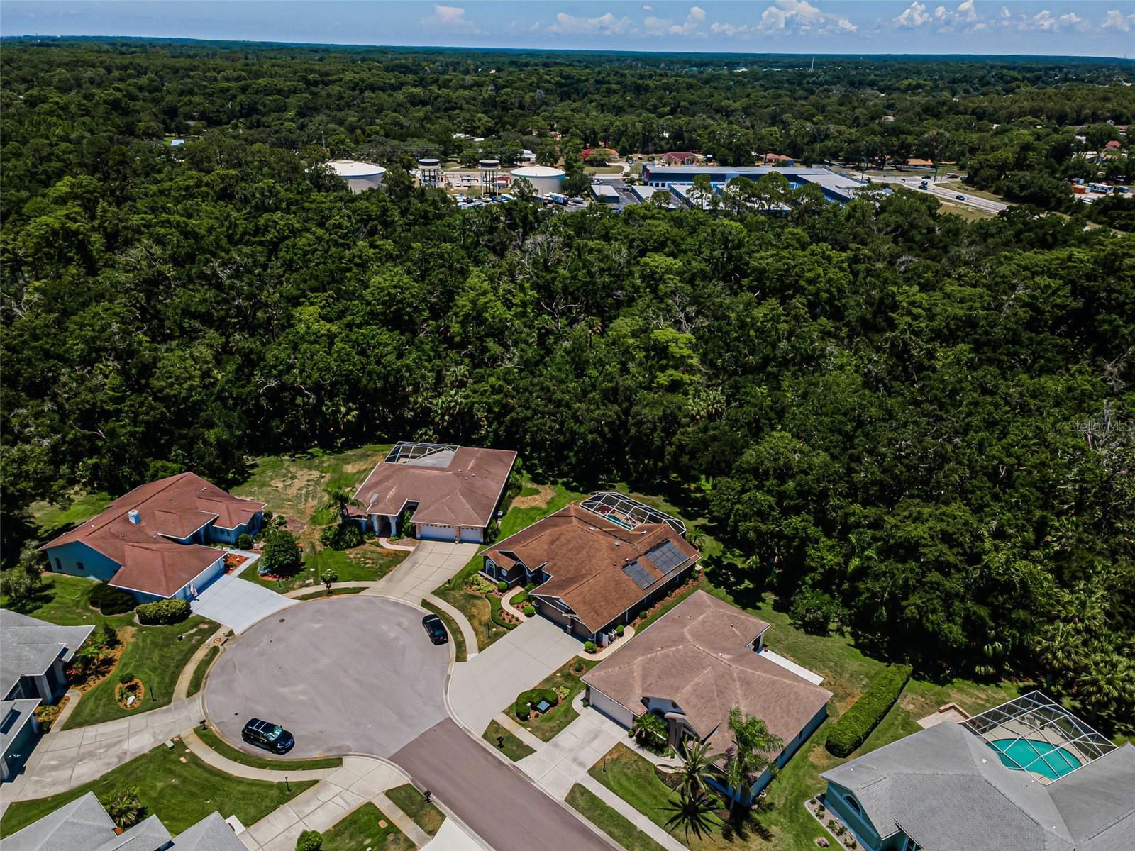 6646 GARDEN PALM CT — photo 3
