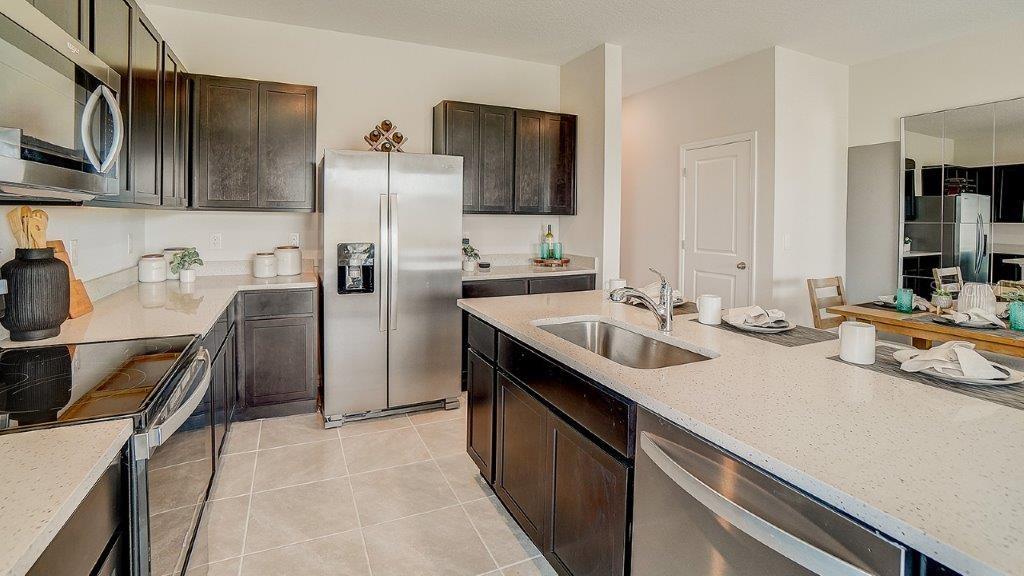 31223 PAPER BIRCH ST — photo 8