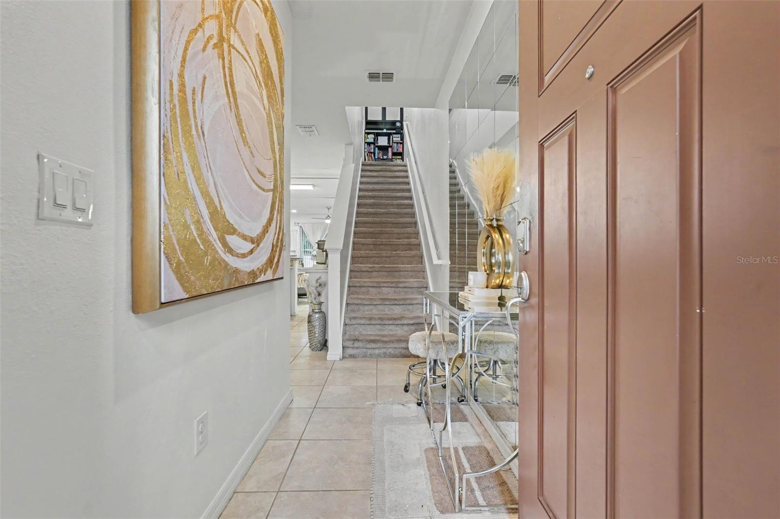 5374 SYLVESTER LOOP — photo 3