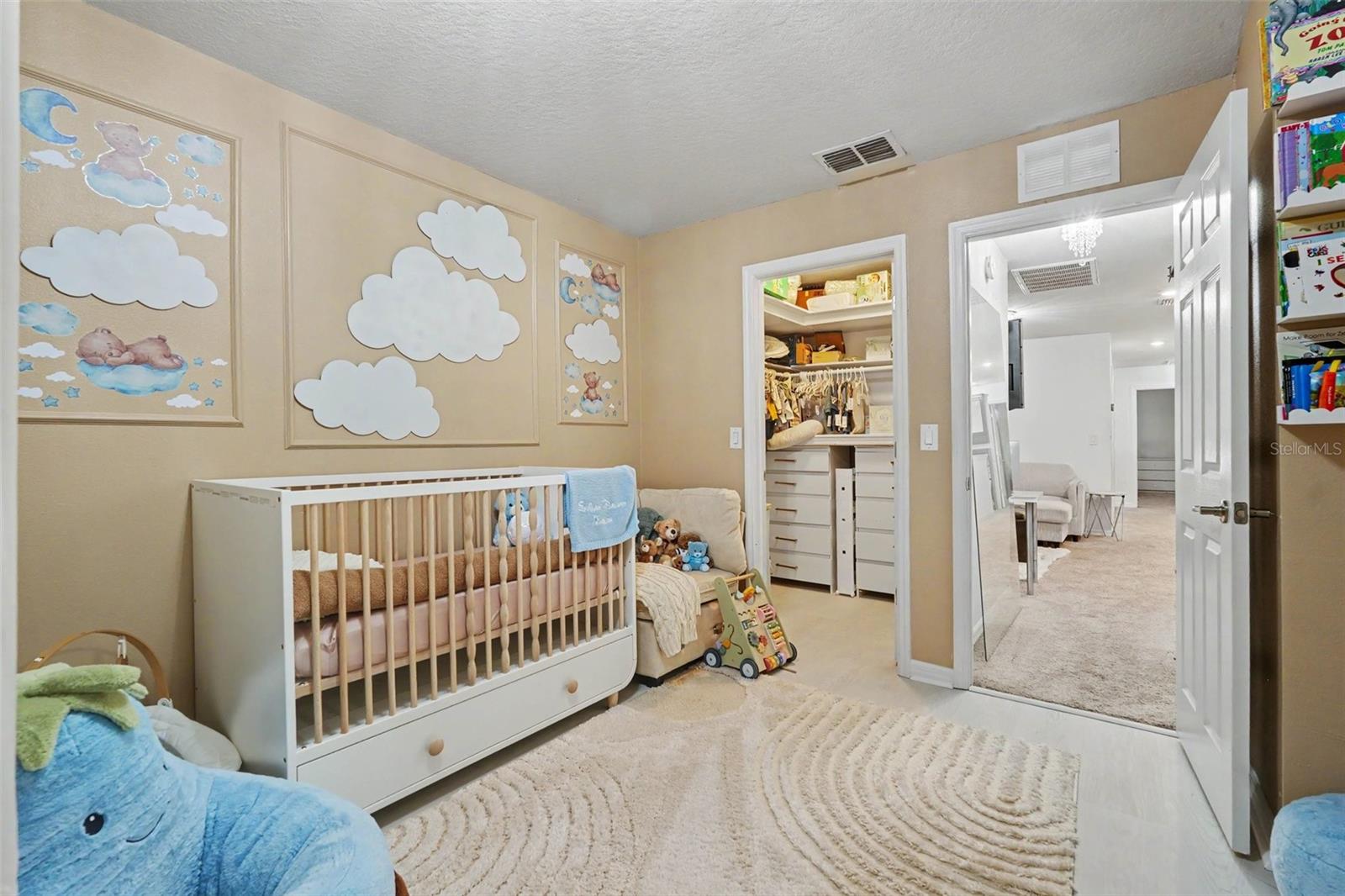 5374 SYLVESTER LOOP — photo 23