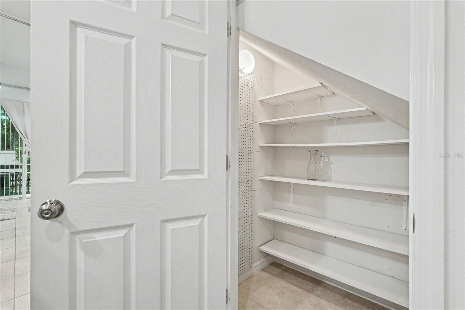 5374 SYLVESTER LOOP — photo 9