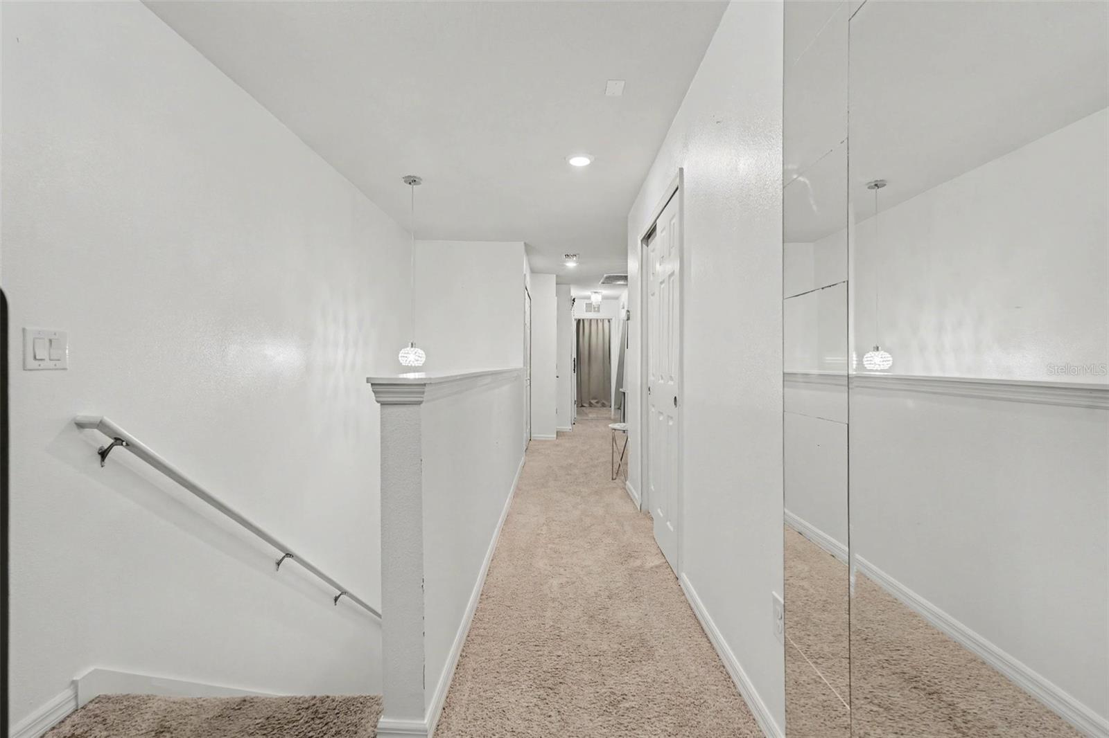 5374 SYLVESTER LOOP — photo 16