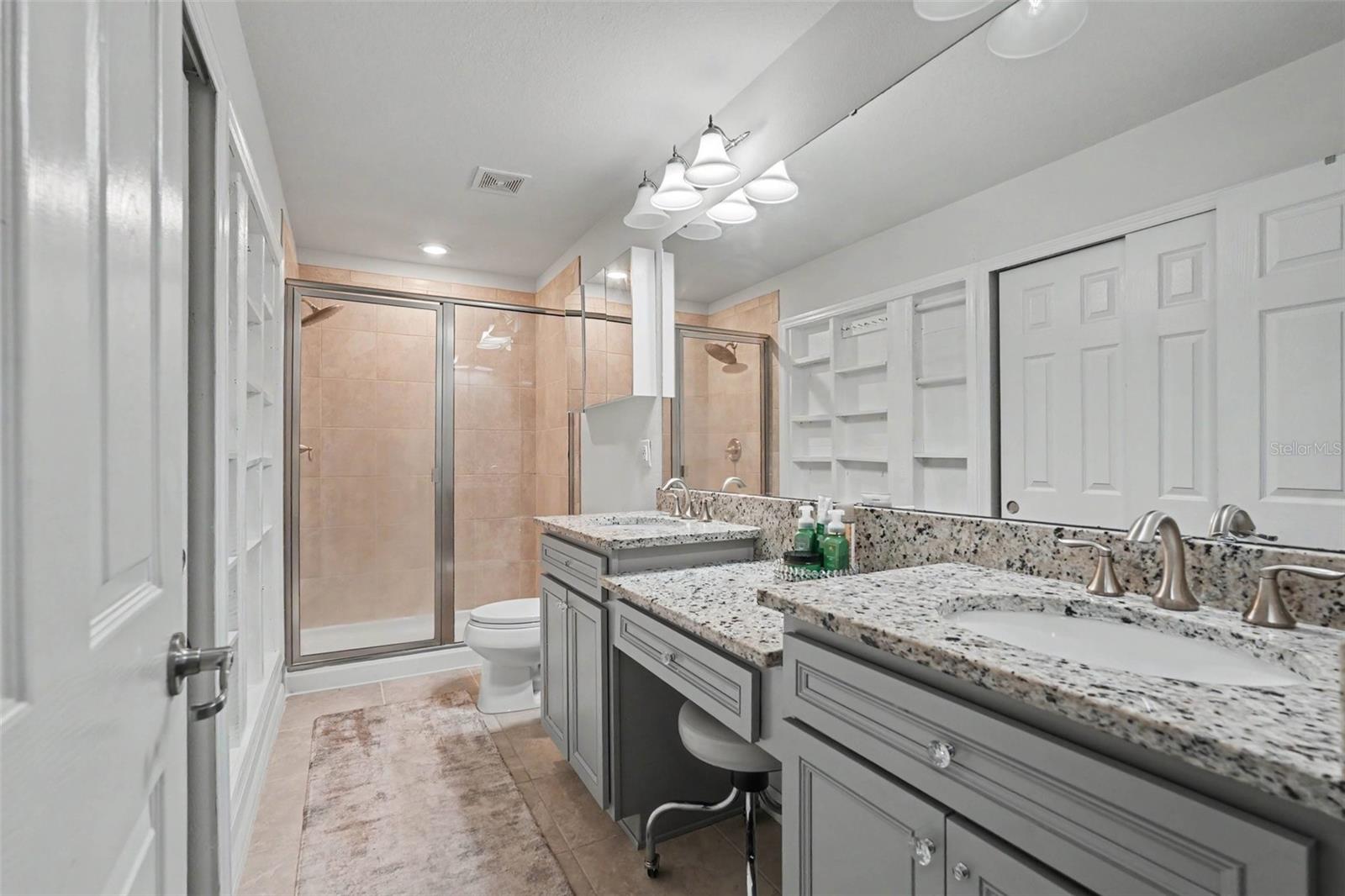 5374 SYLVESTER LOOP — photo 22