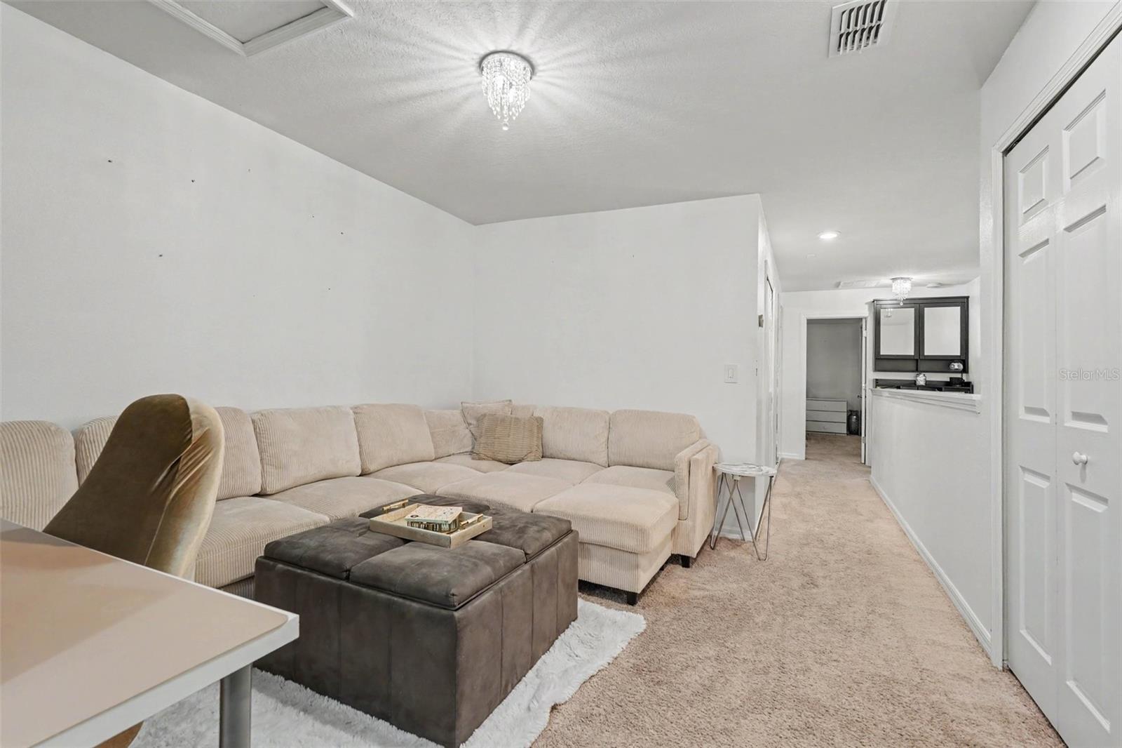 5374 SYLVESTER LOOP — photo 18