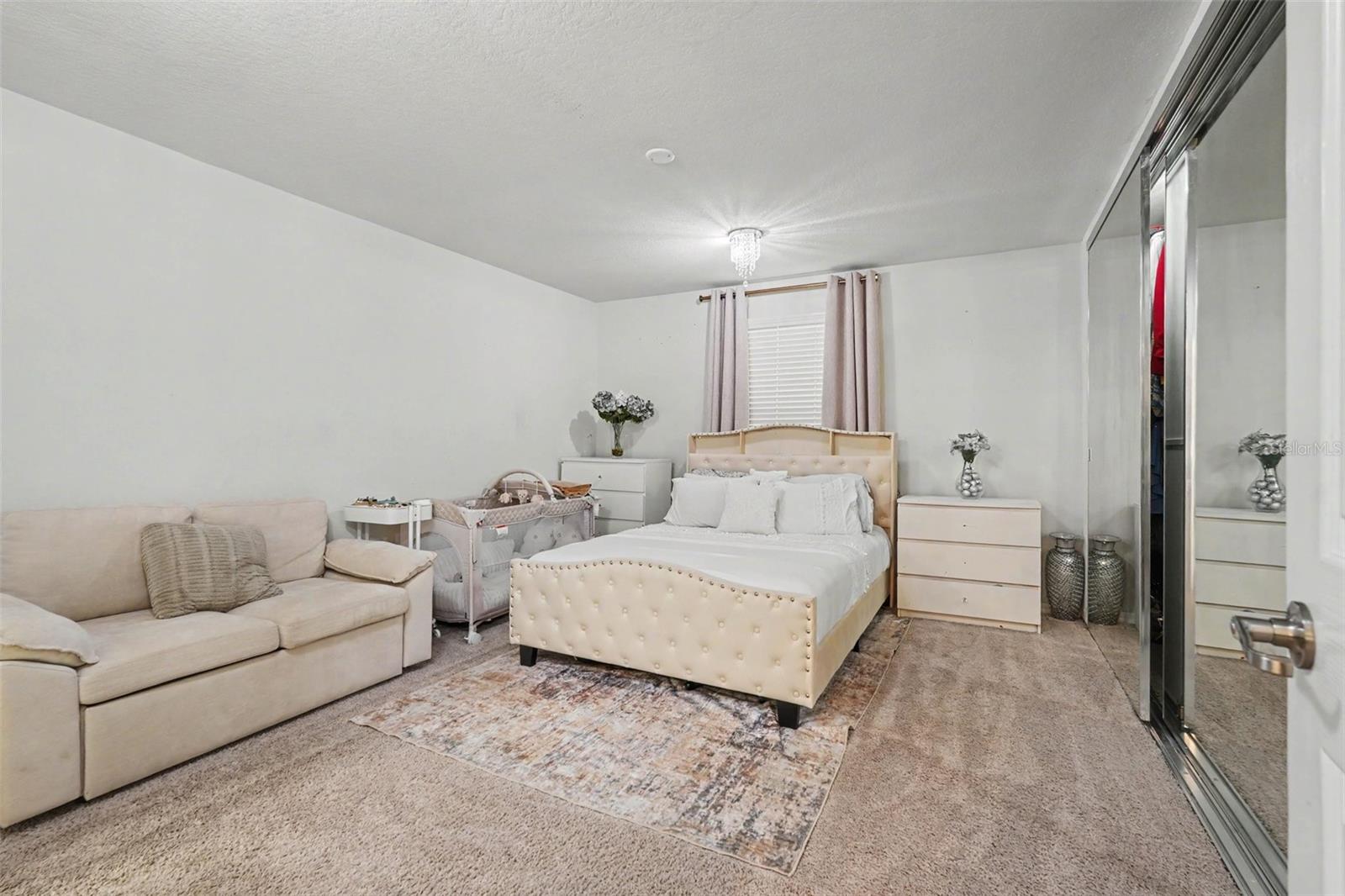 5374 SYLVESTER LOOP — photo 19