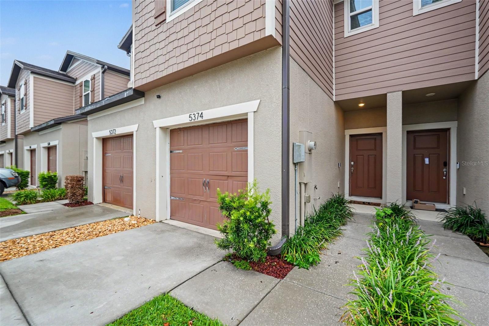 5374 SYLVESTER LOOP — photo 2