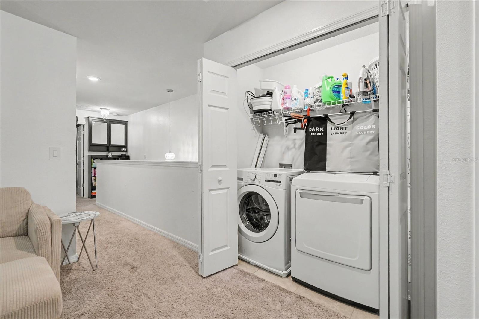 5374 SYLVESTER LOOP — photo 25