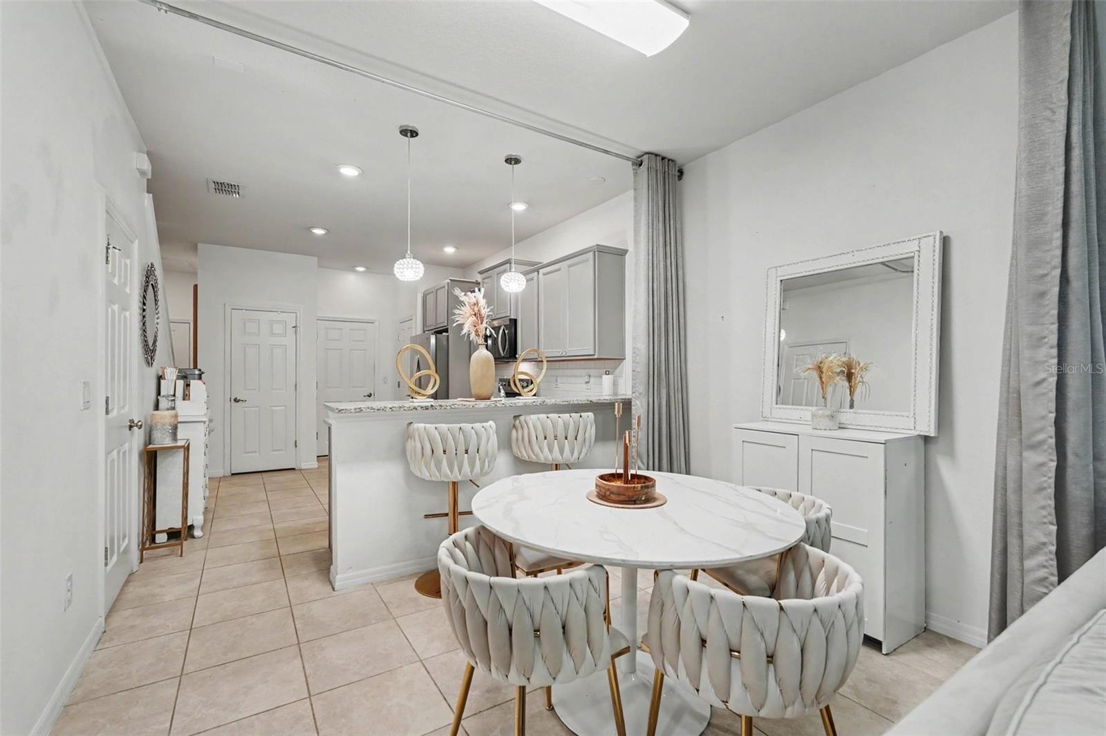 5374 SYLVESTER LOOP — photo 11