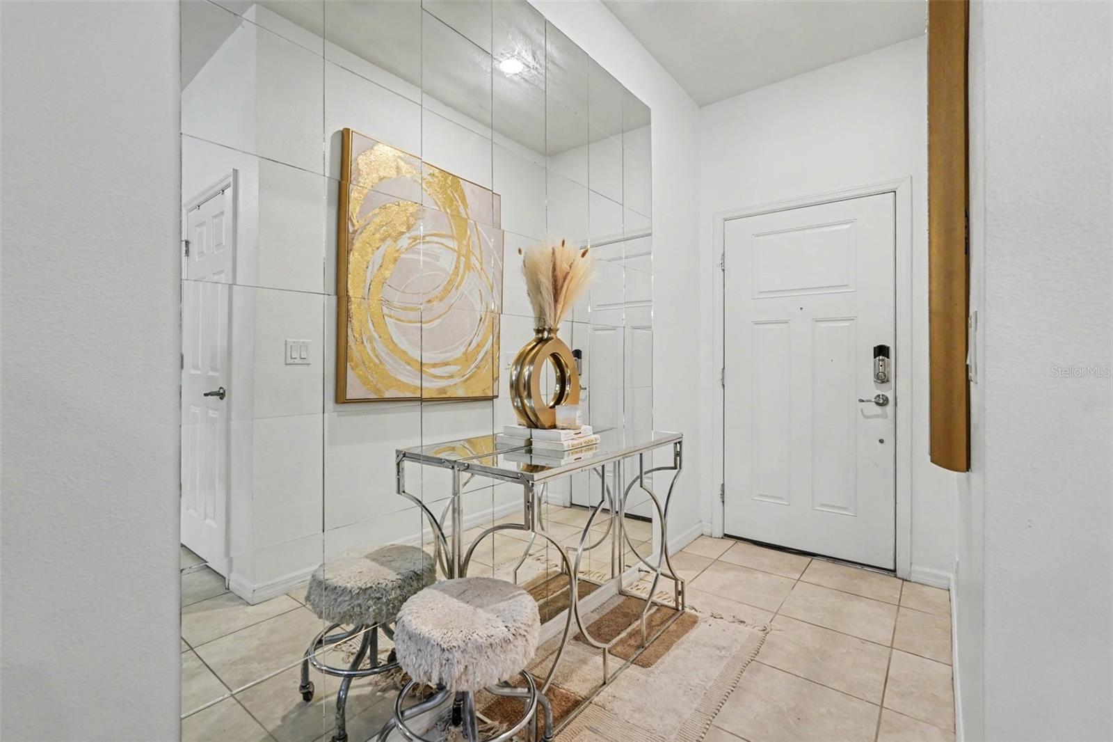5374 SYLVESTER LOOP — photo 4