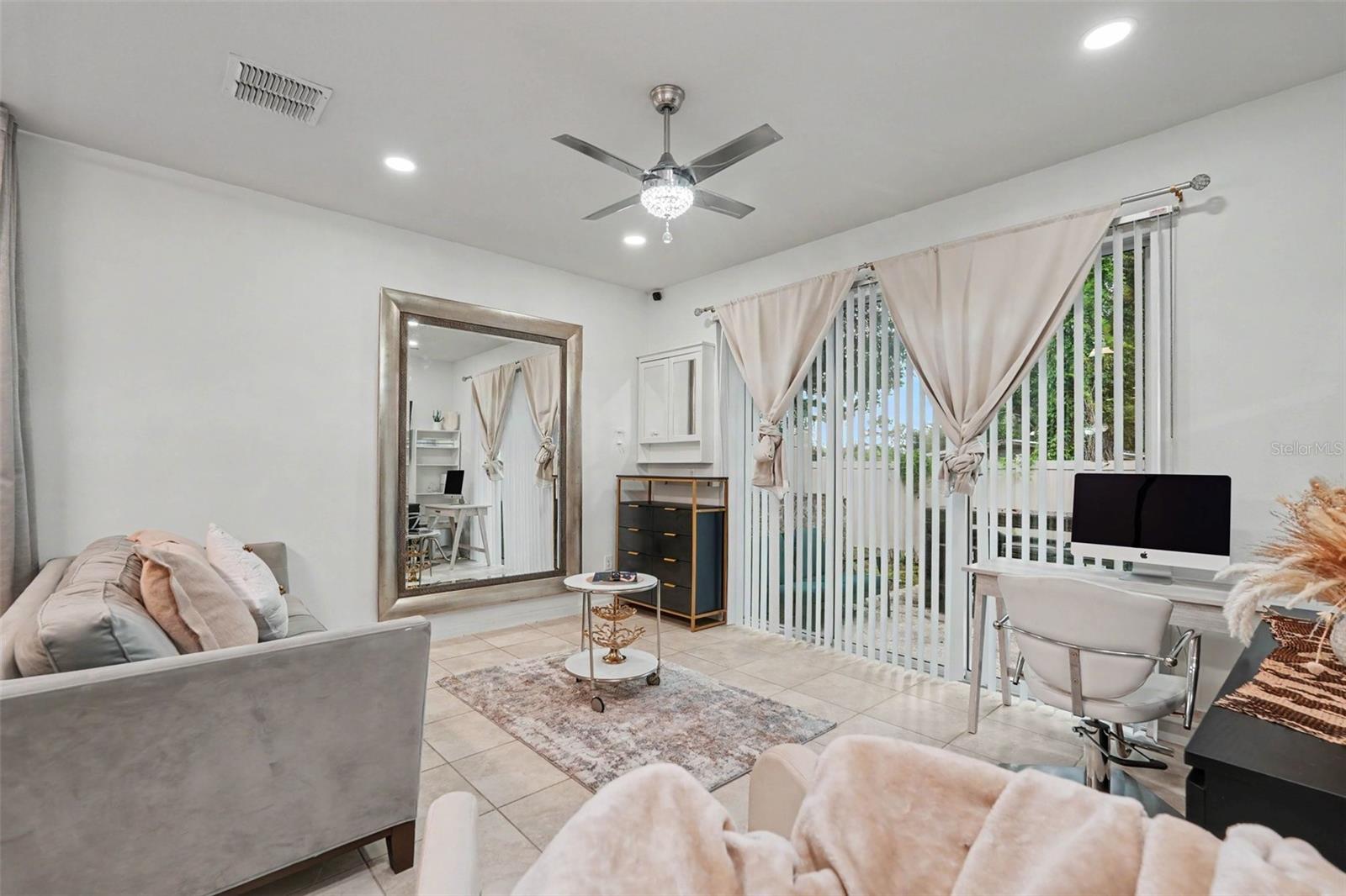 5374 SYLVESTER LOOP — photo 15