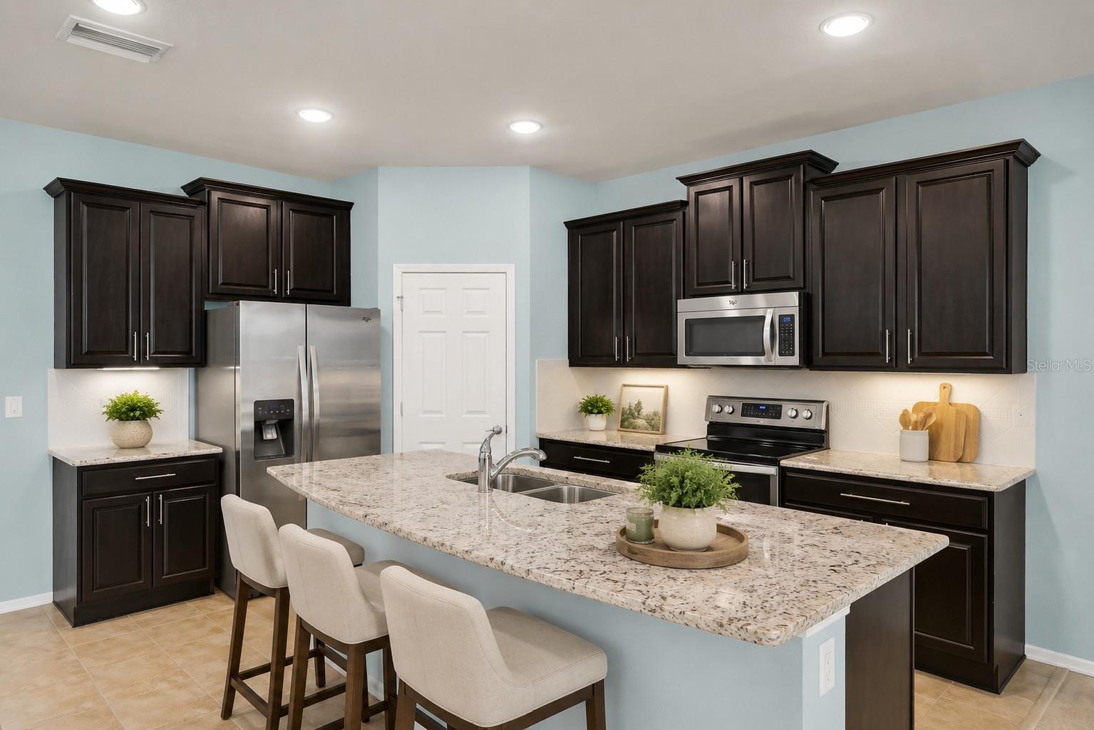 4958 WHITE SANDERLING CT — photo 9