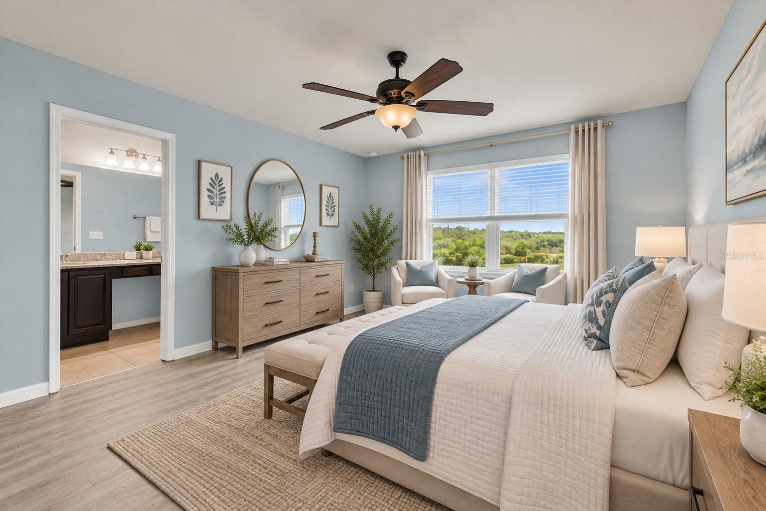 4958 WHITE SANDERLING CT — photo 10