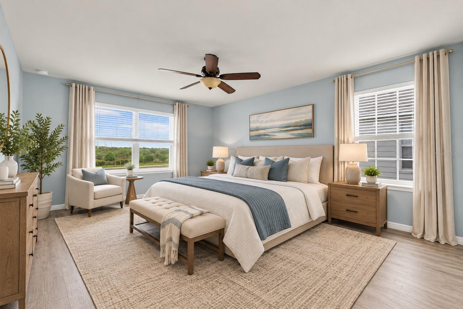 4958 WHITE SANDERLING CT — photo 4