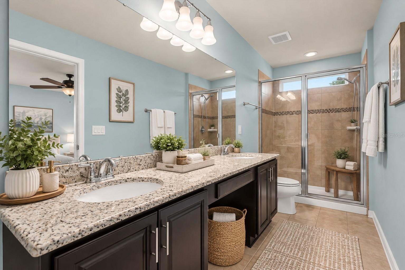 4958 WHITE SANDERLING CT — photo 11