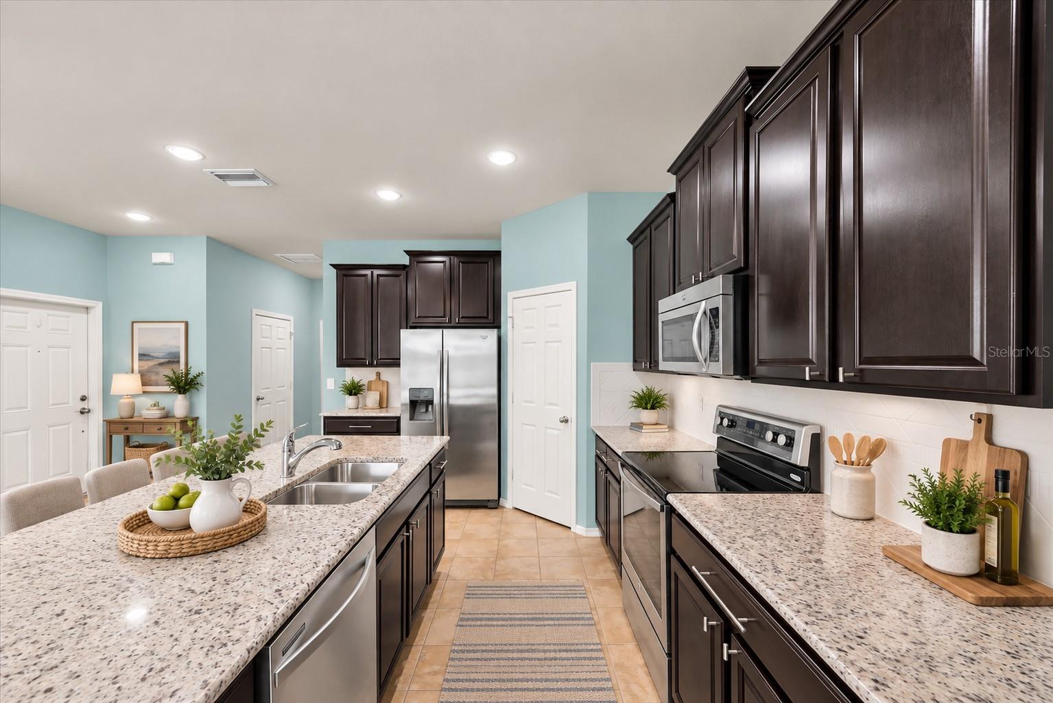 4958 WHITE SANDERLING CT — photo 16