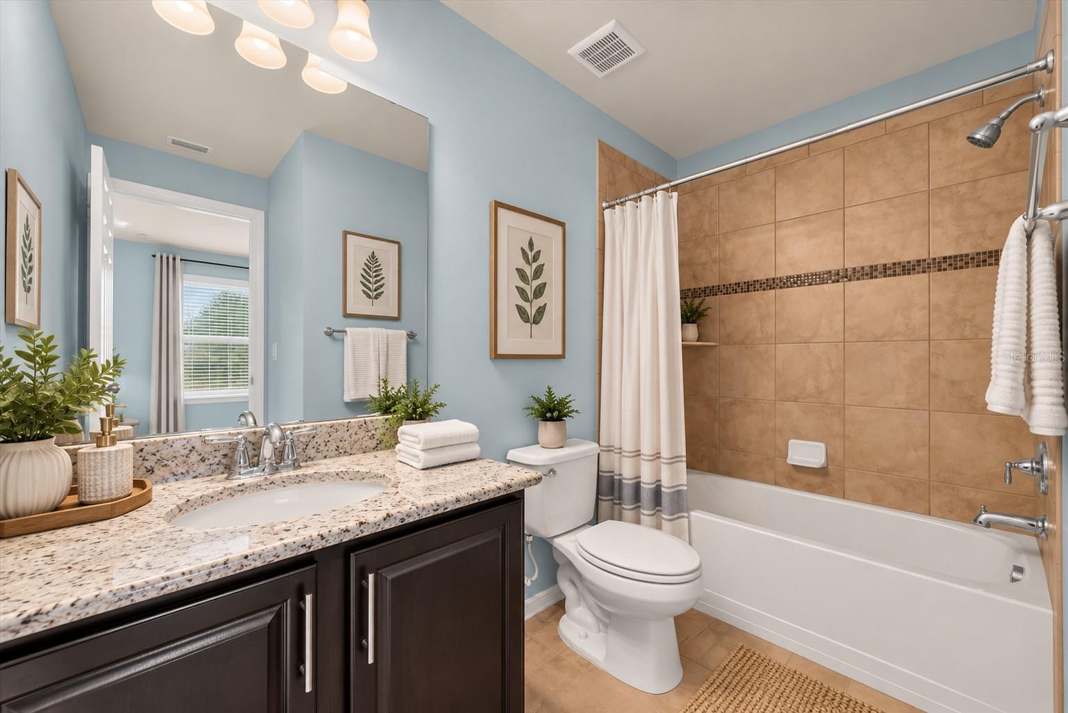 4958 WHITE SANDERLING CT — photo 14