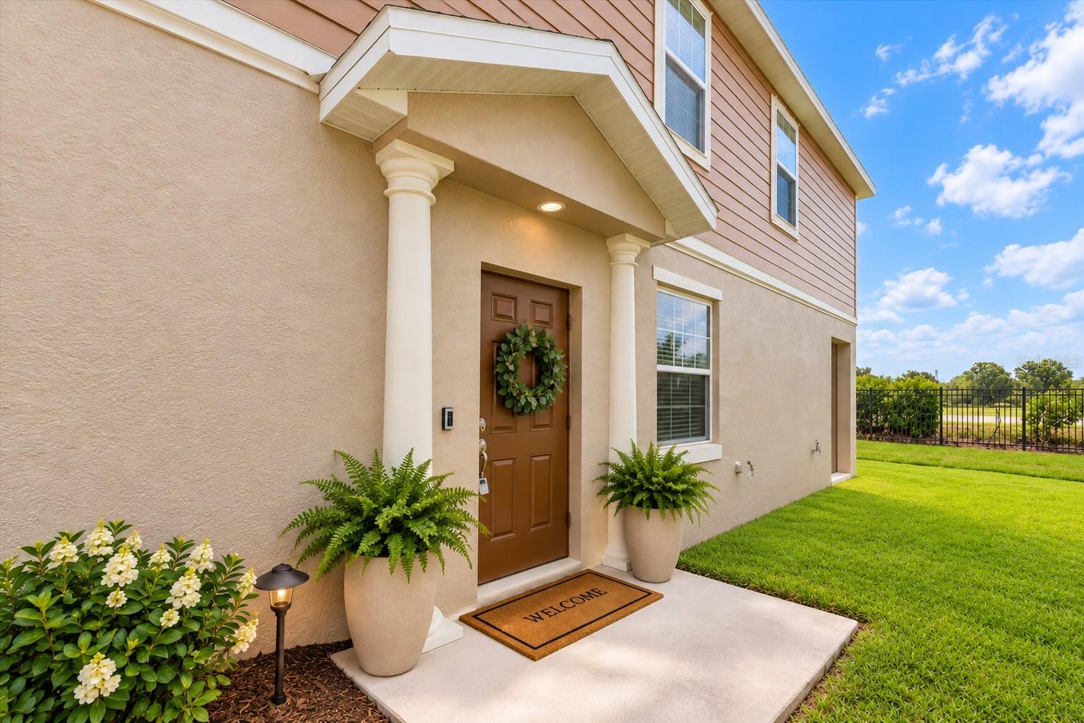 4958 WHITE SANDERLING CT — photo 7