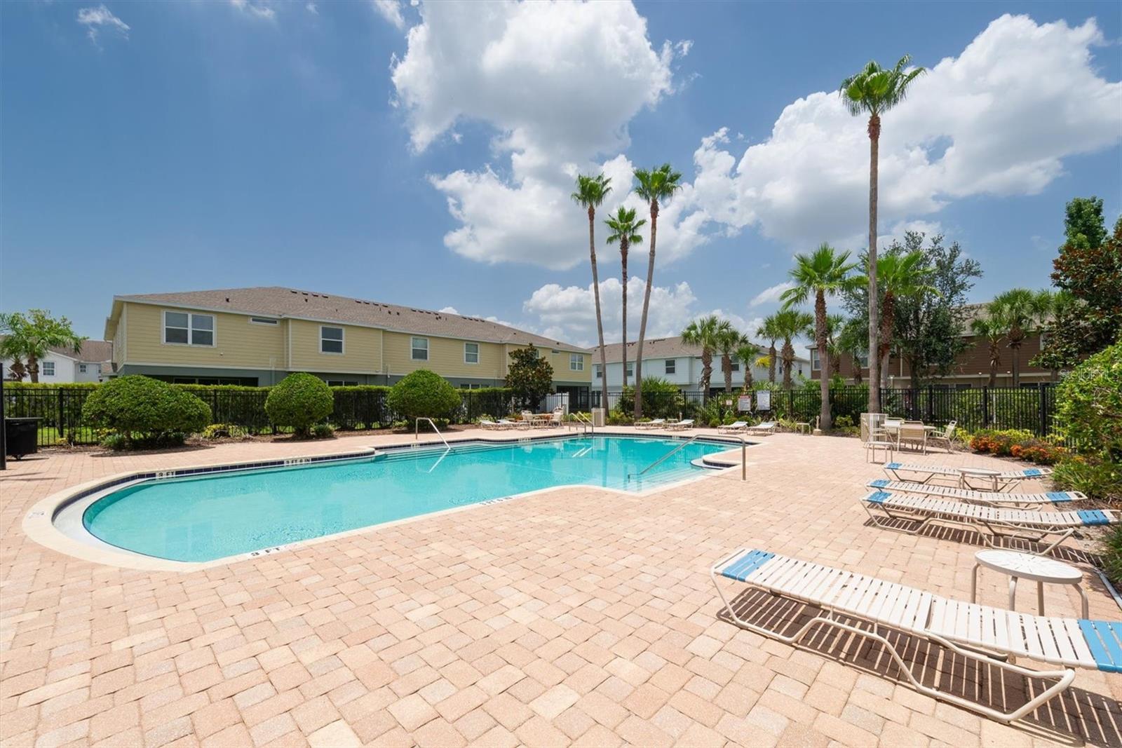 4958 WHITE SANDERLING CT — photo 19