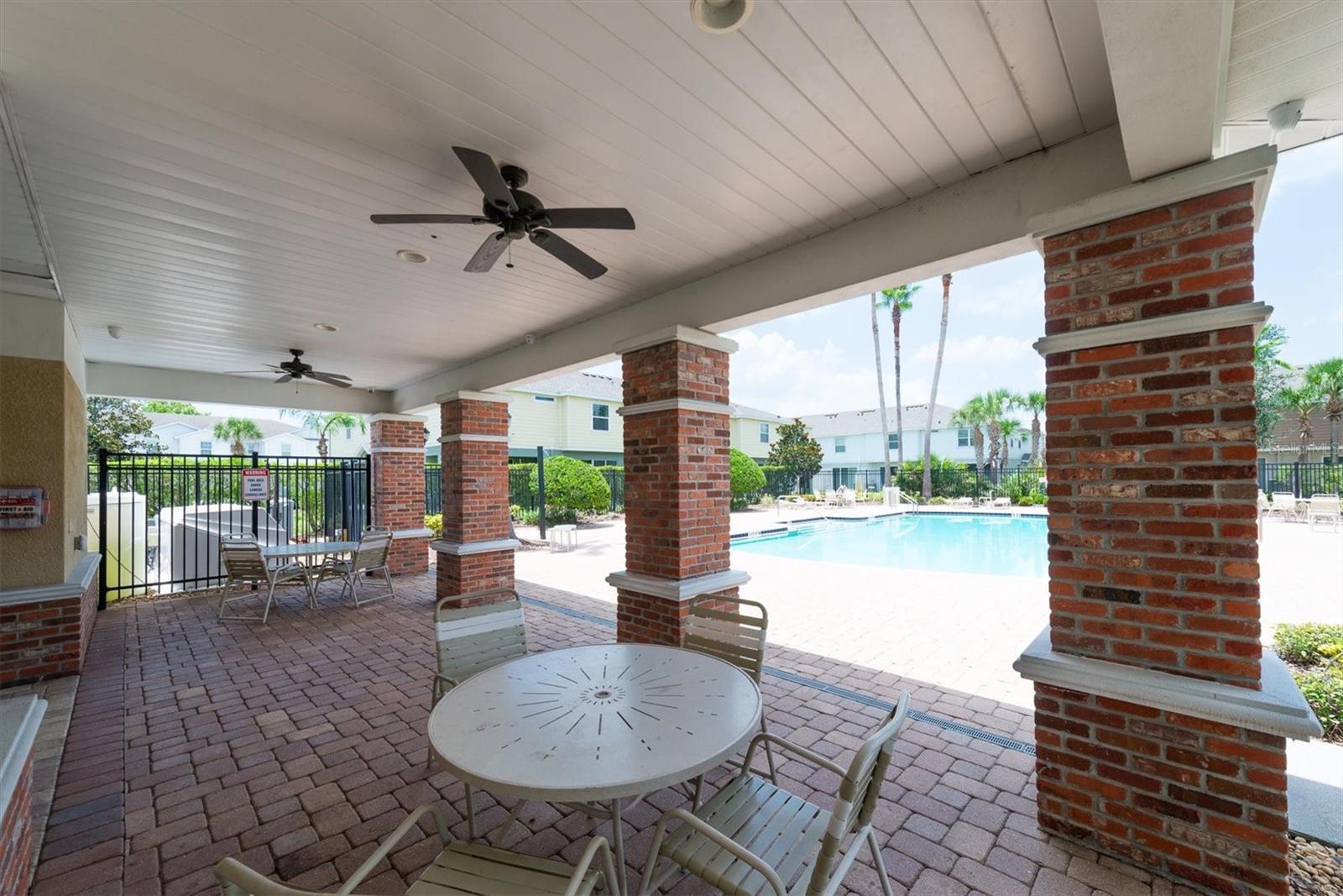 4958 WHITE SANDERLING CT — photo 20