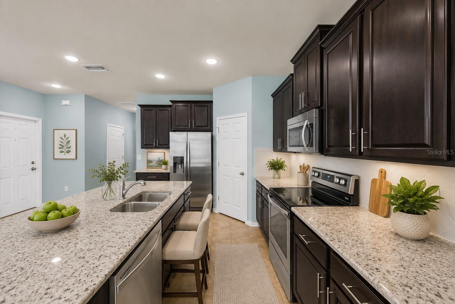 4958 WHITE SANDERLING CT — photo 3