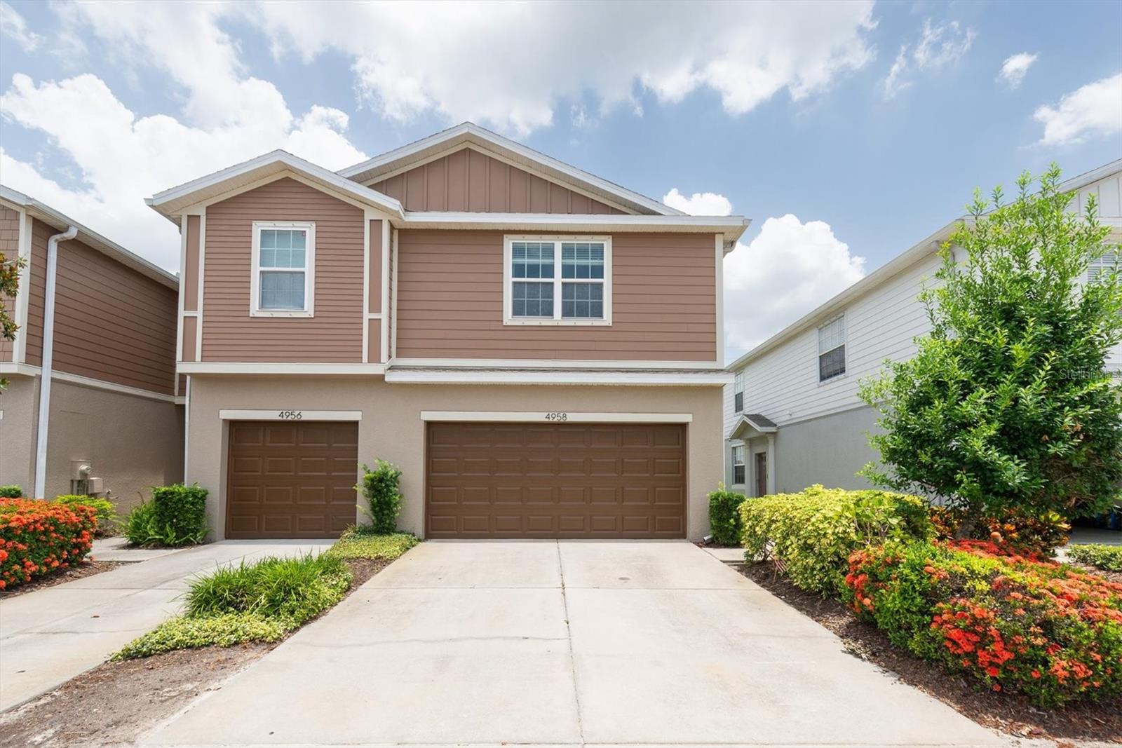 4958 WHITE SANDERLING CT — photo 6