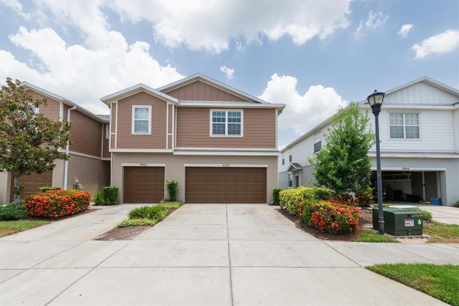 4958 WHITE SANDERLING CT — photo 25