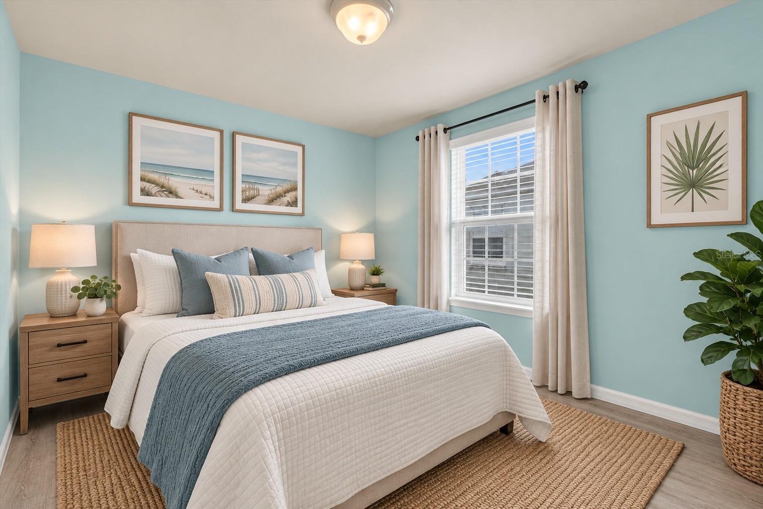 4958 WHITE SANDERLING CT — photo 15