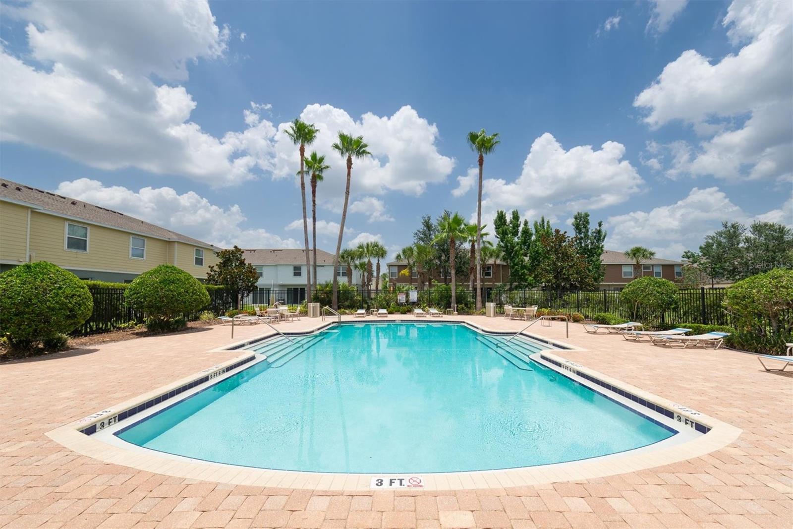 4958 WHITE SANDERLING CT — photo 18