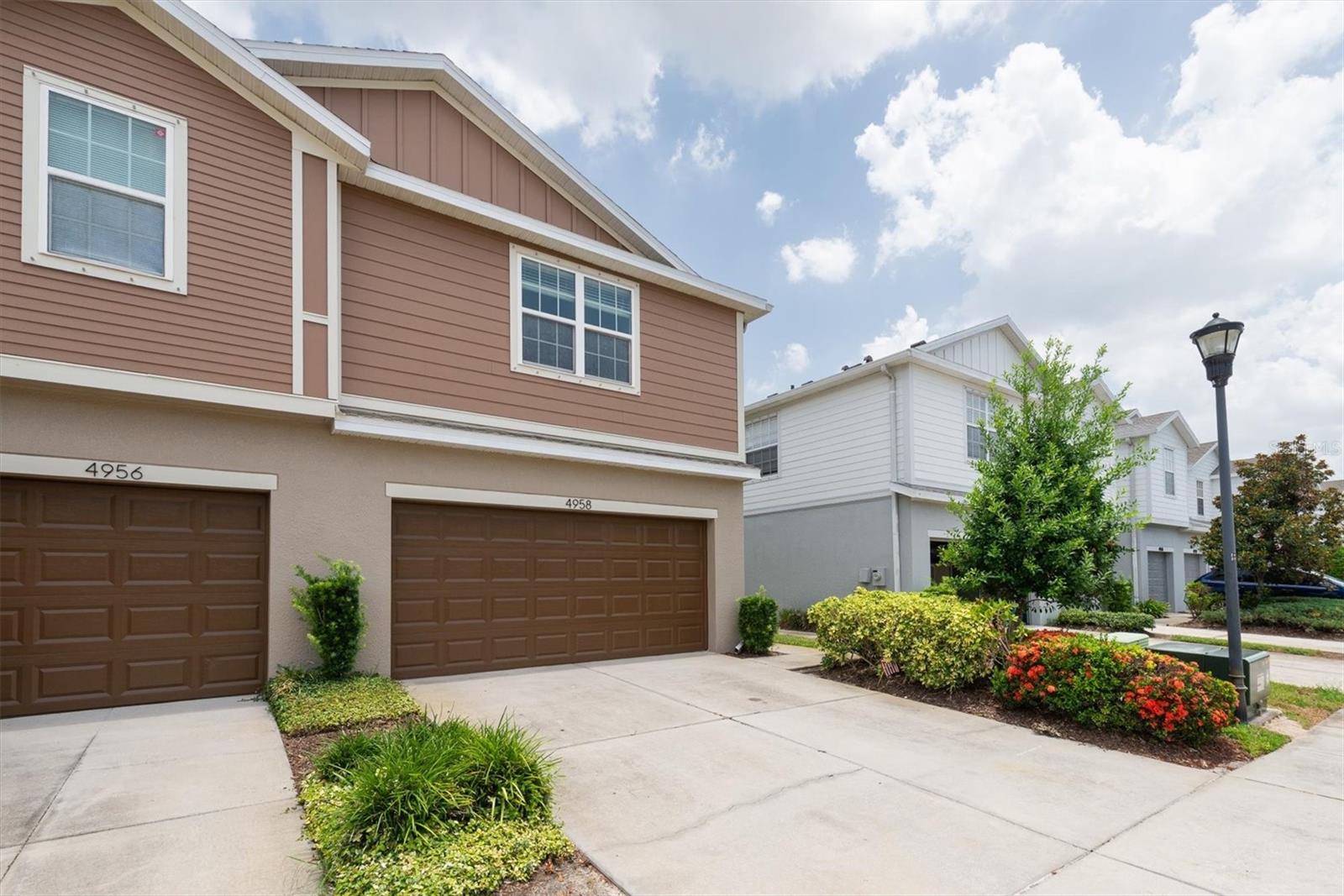 4958 WHITE SANDERLING CT — photo 24