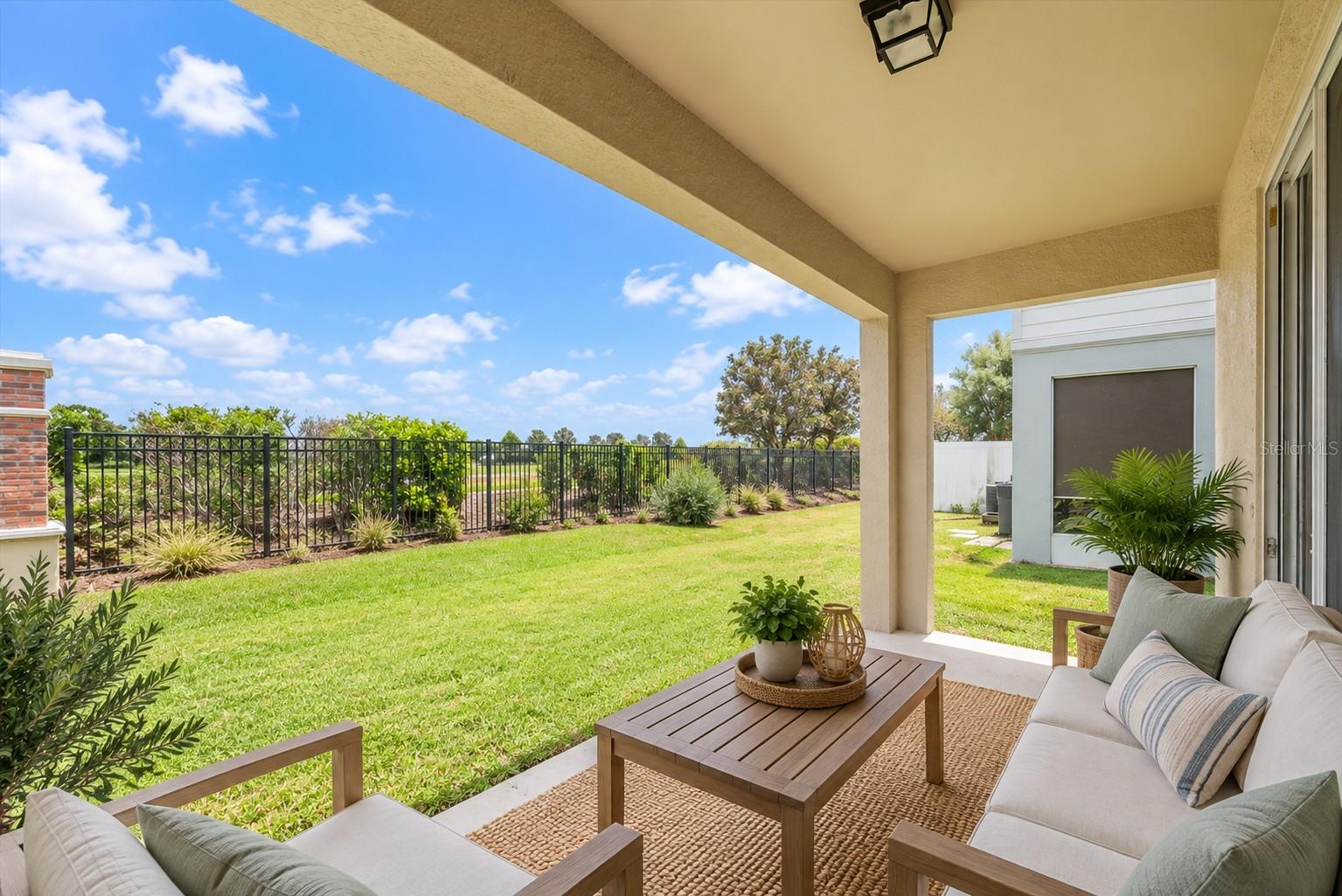 4958 WHITE SANDERLING CT — photo 5