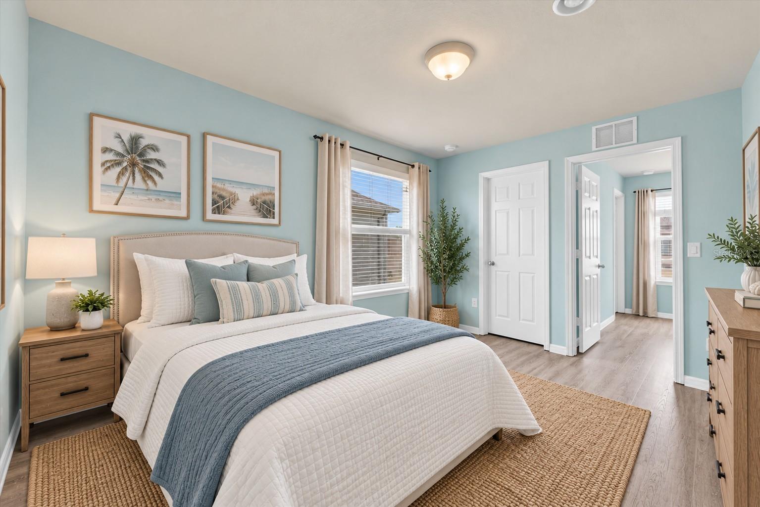 4958 WHITE SANDERLING CT — photo 13