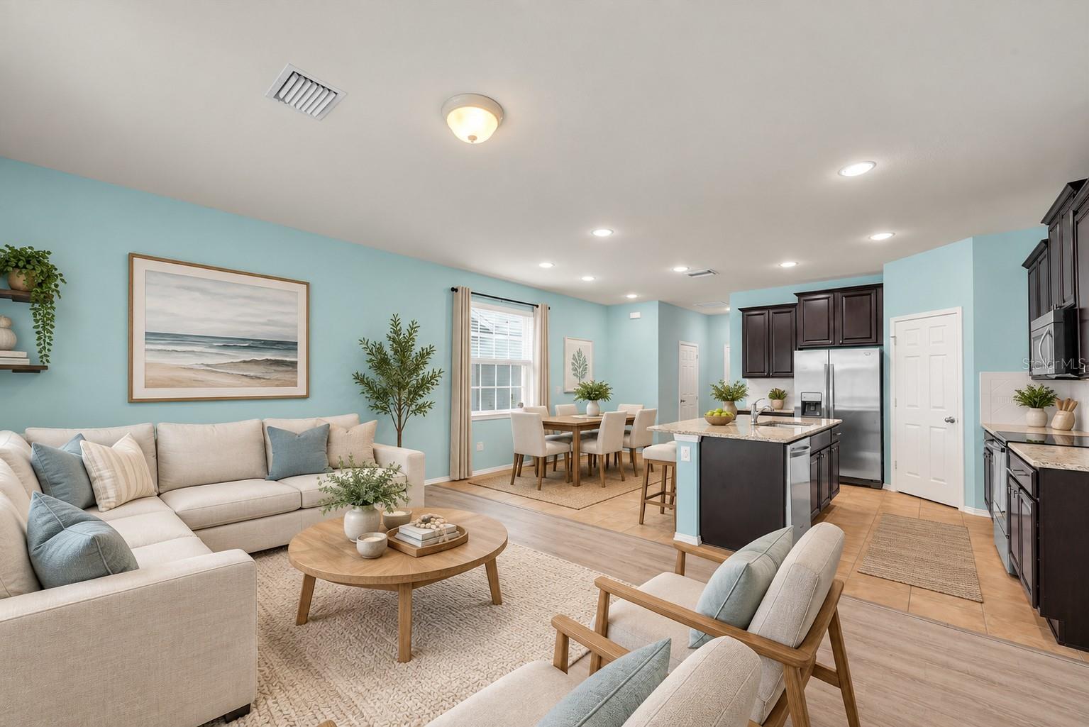 4958 WHITE SANDERLING CT — photo 17