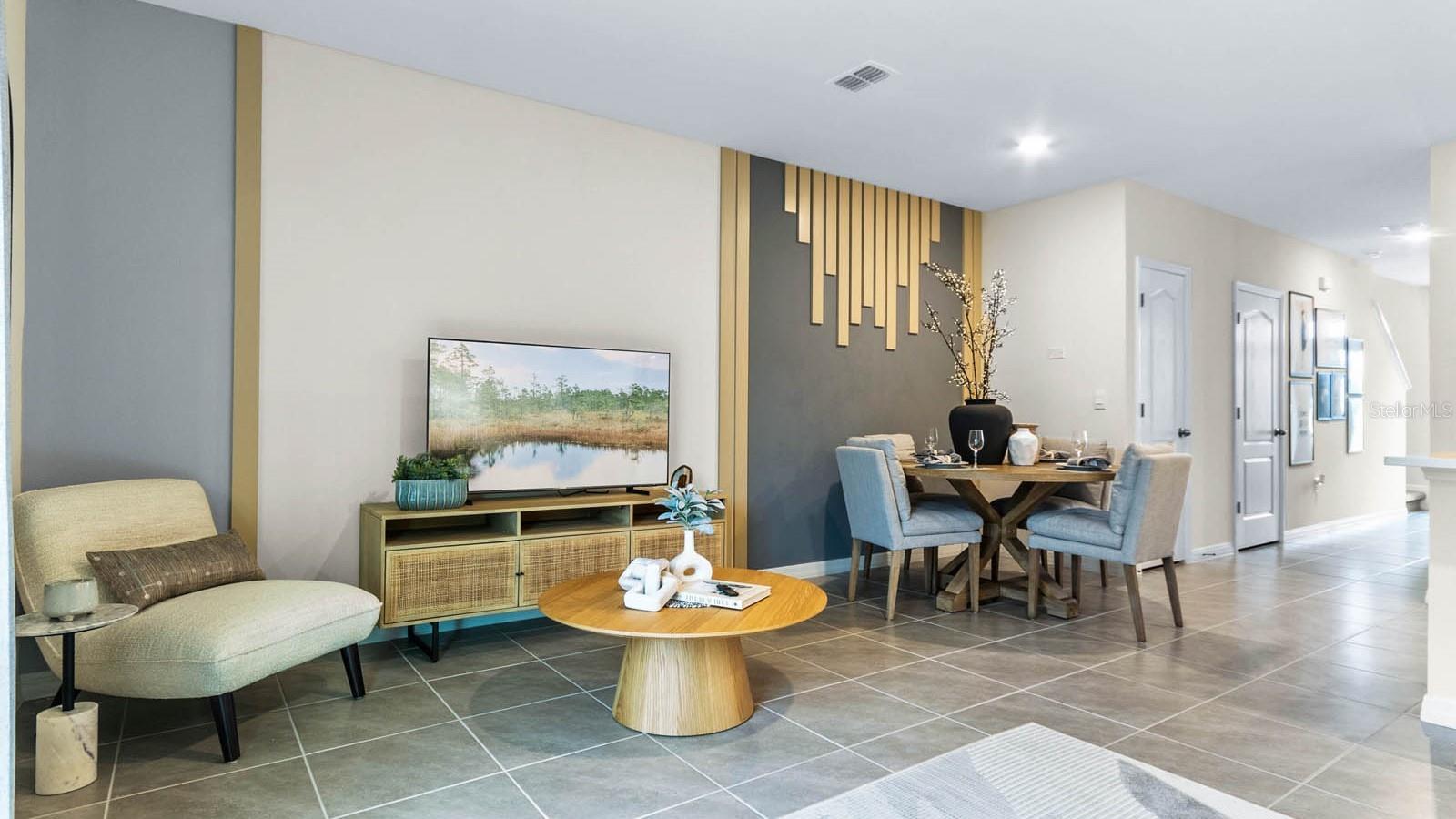 438 WHISTLING DUCK PL — photo 11