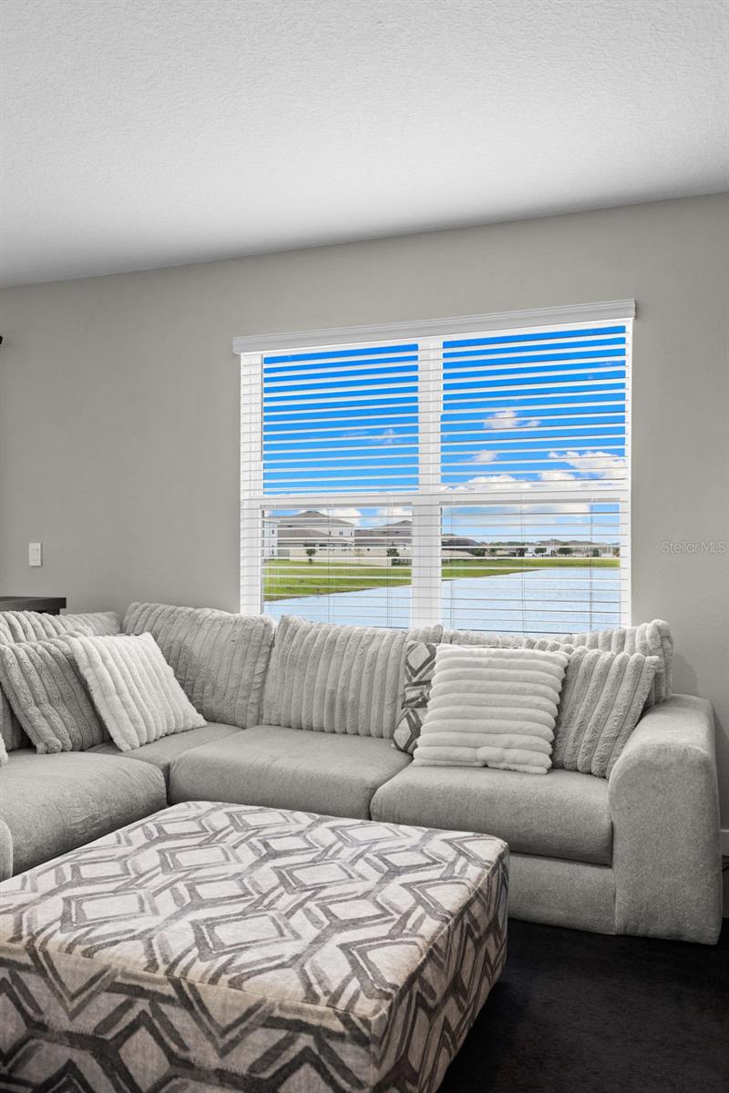 9728 CRESCENT RAY DR — photo 30