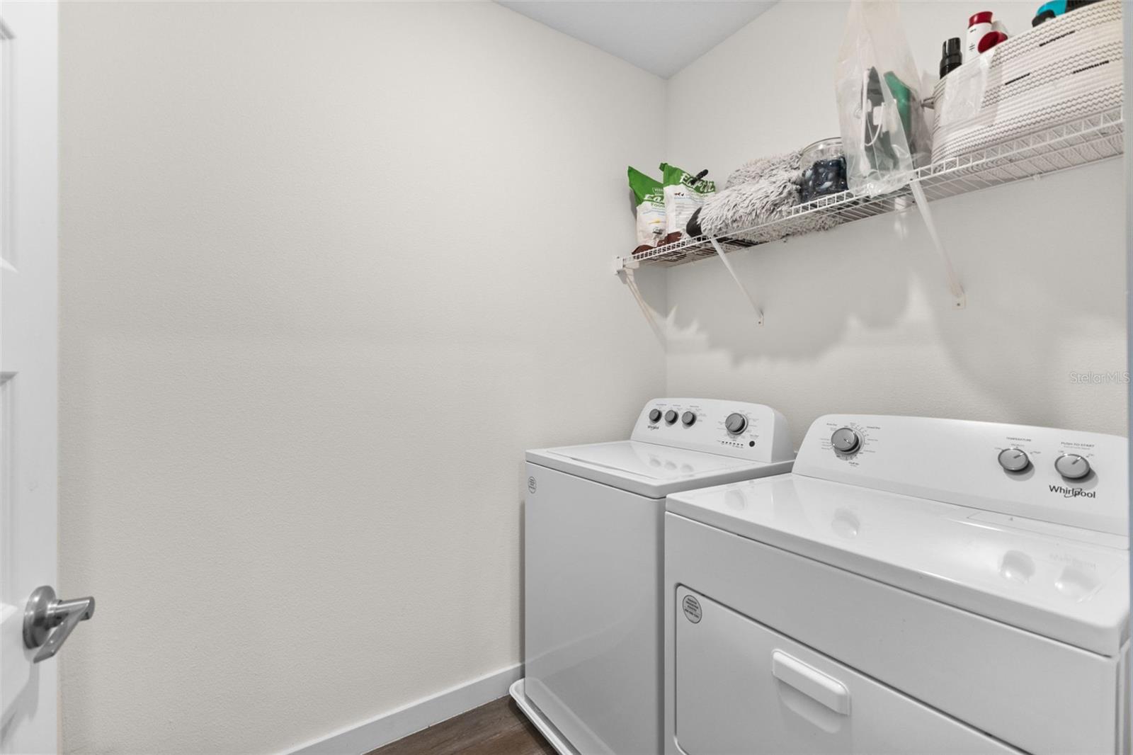 9728 CRESCENT RAY DR — photo 57