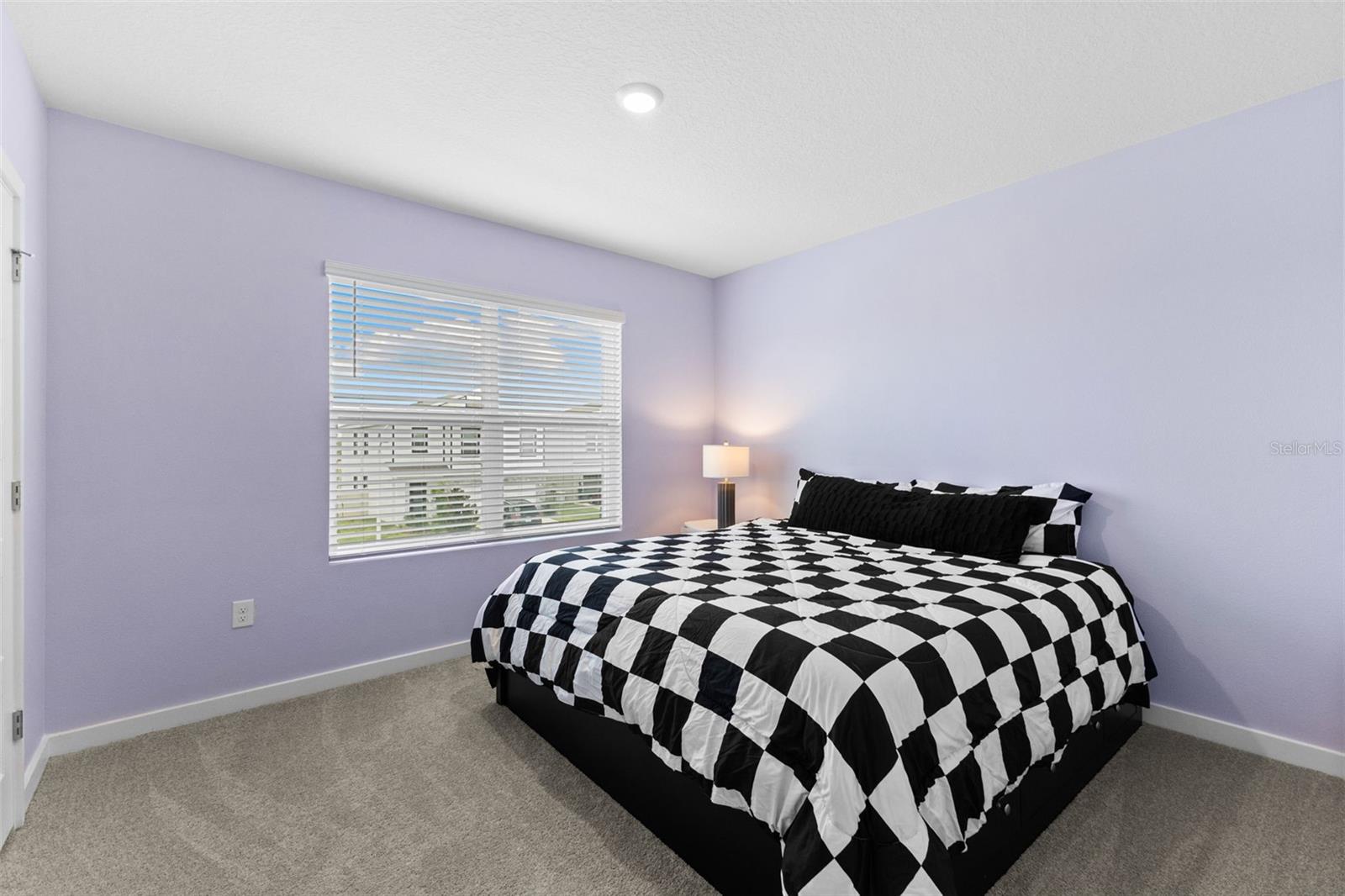 9728 CRESCENT RAY DR — photo 56