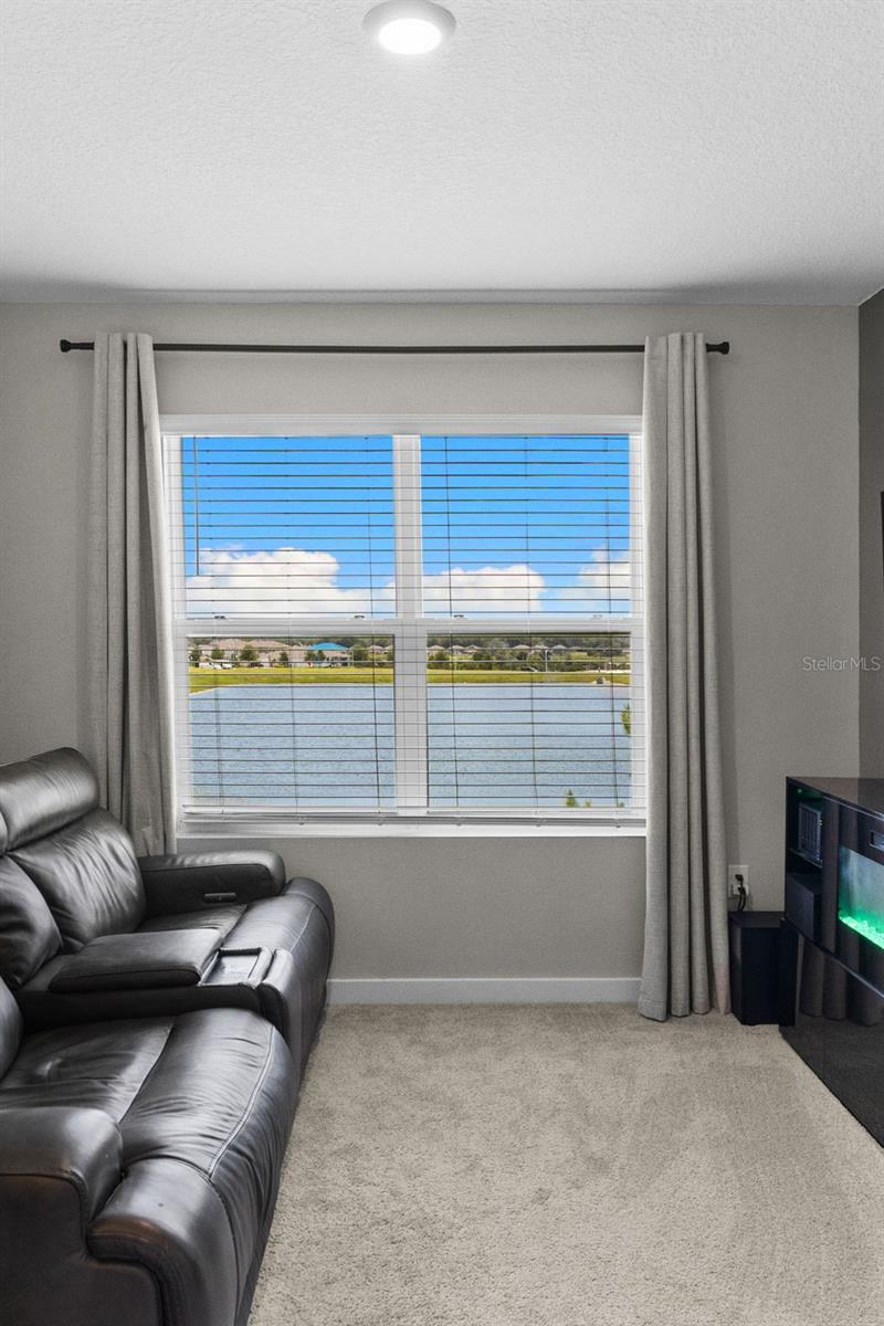 9728 CRESCENT RAY DR — photo 46