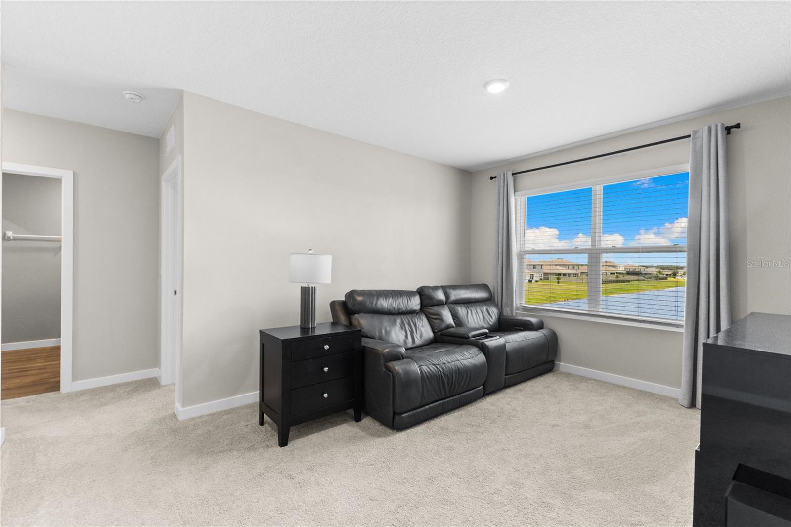 9728 CRESCENT RAY DR — photo 44