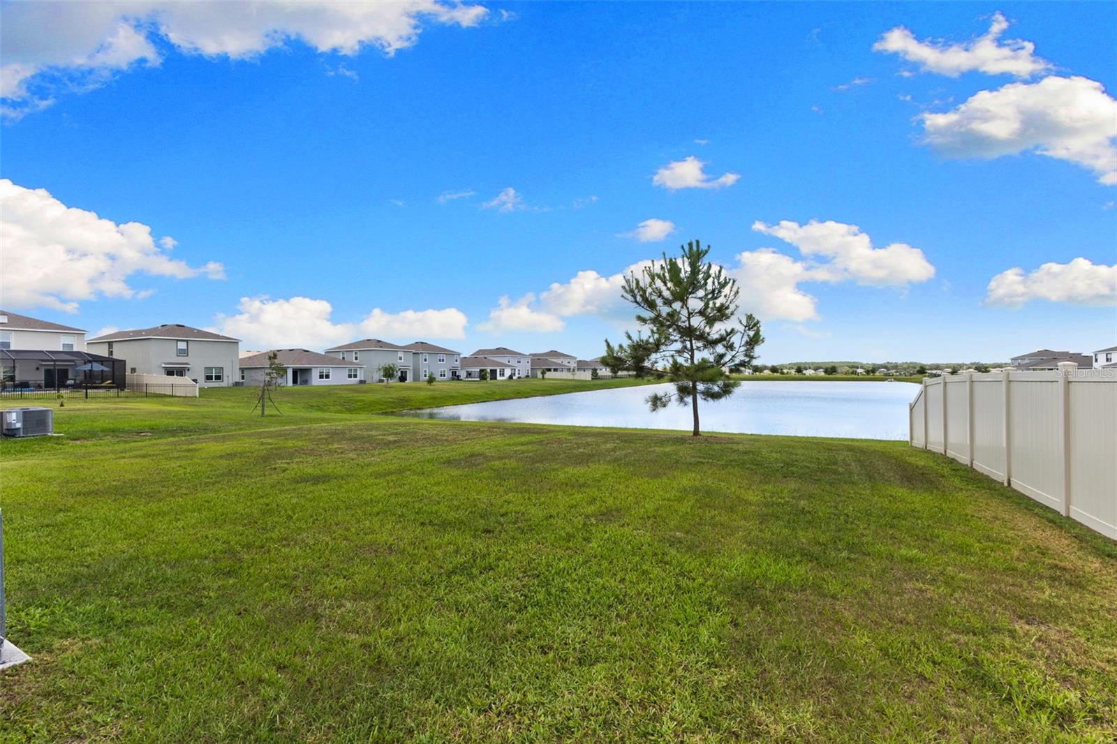 9728 CRESCENT RAY DR — photo 62