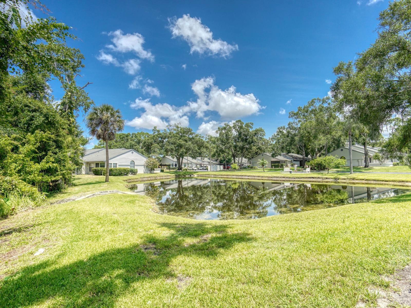 3454 KILLDEER PL — photo 37
