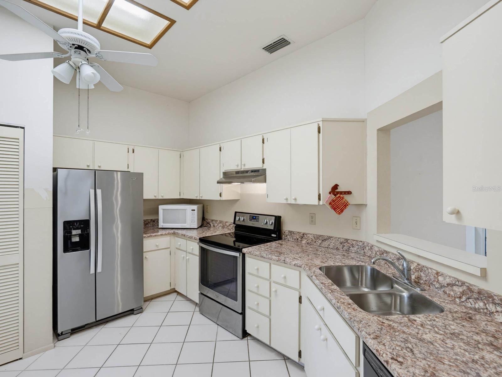 3454 KILLDEER PL — photo 15