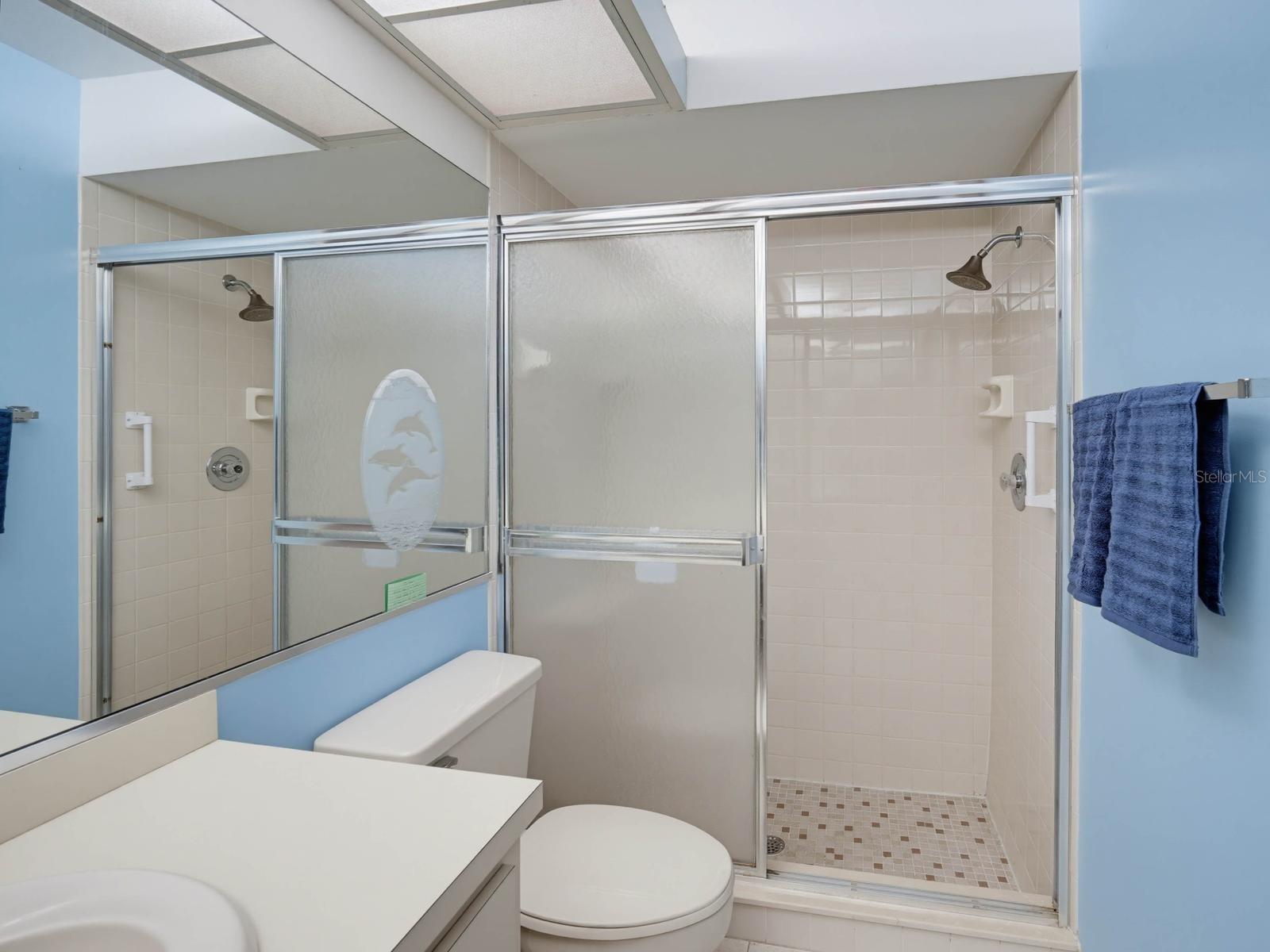 3454 KILLDEER PL — photo 24