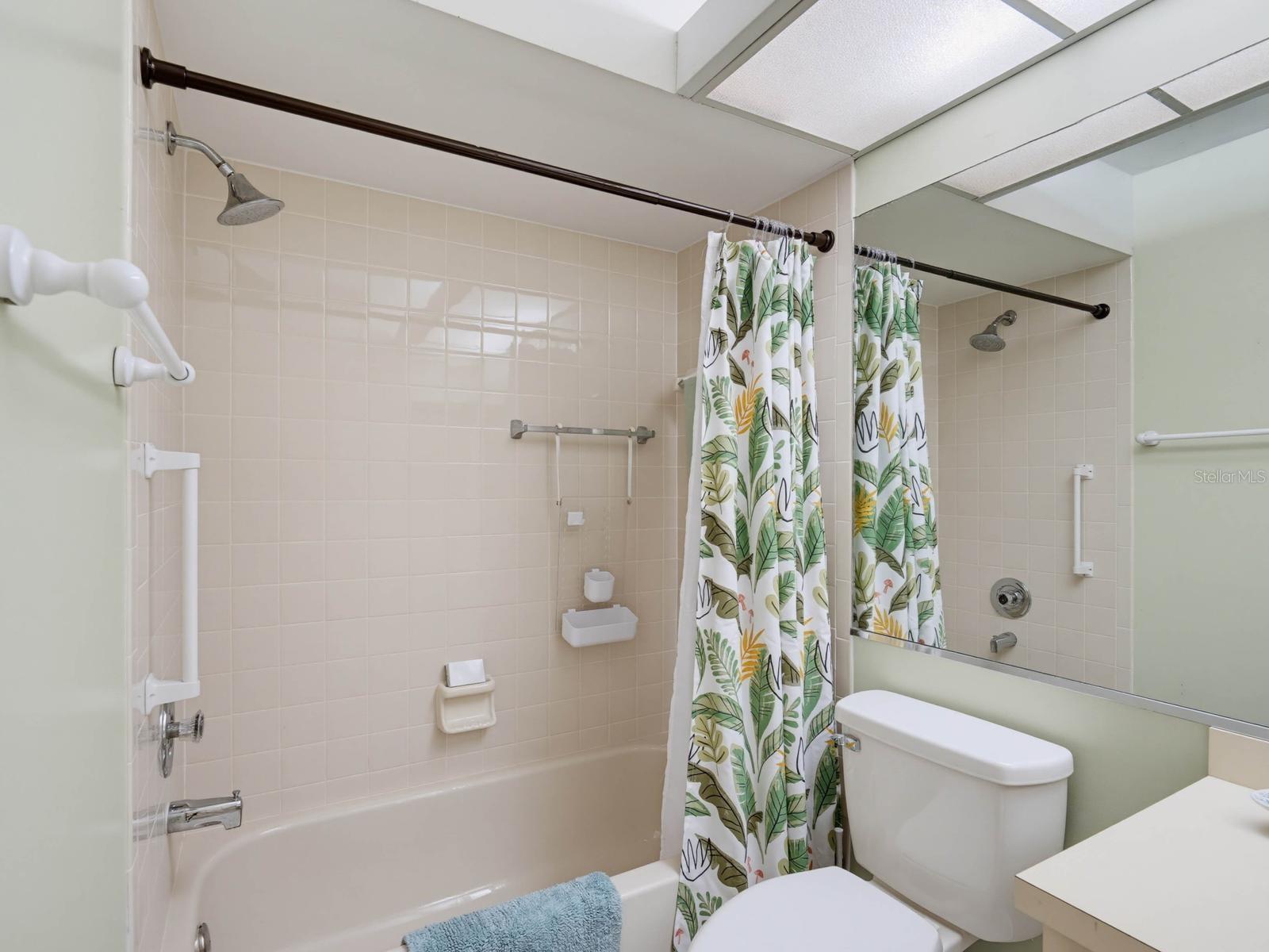 3454 KILLDEER PL — photo 28