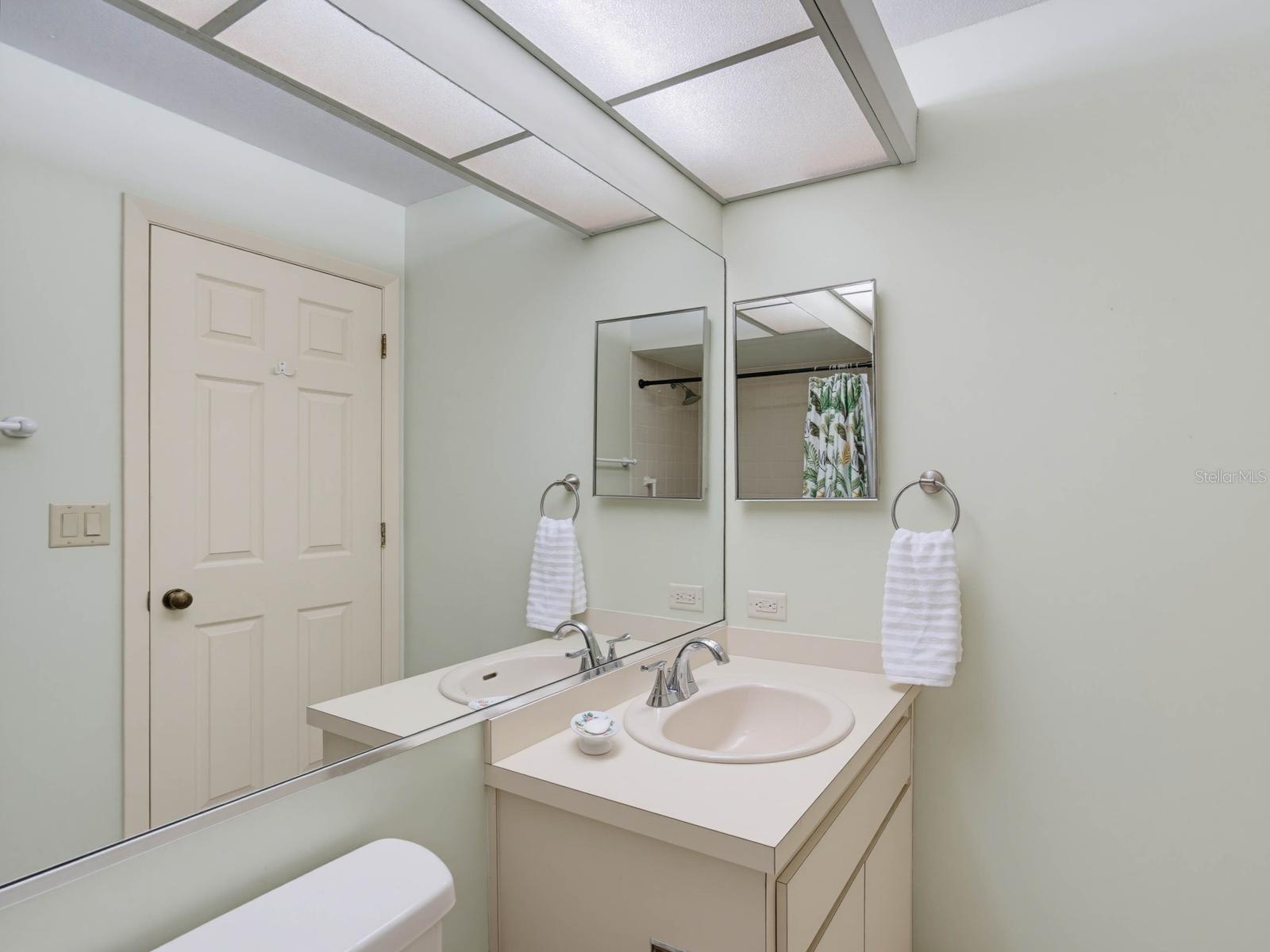 3454 KILLDEER PL — photo 29