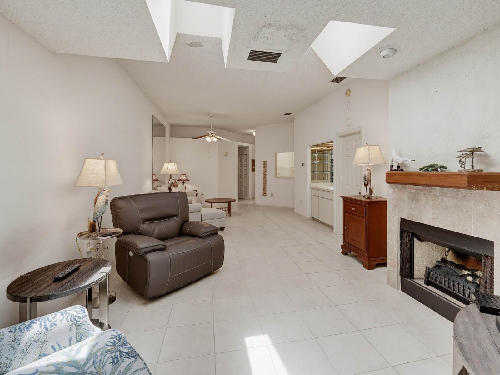 3454 KILLDEER PL — photo 12