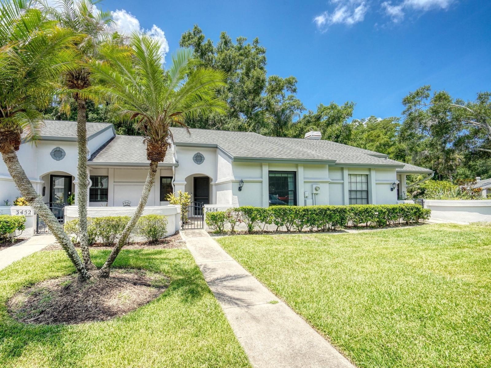 3454 KILLDEER PL — photo 38