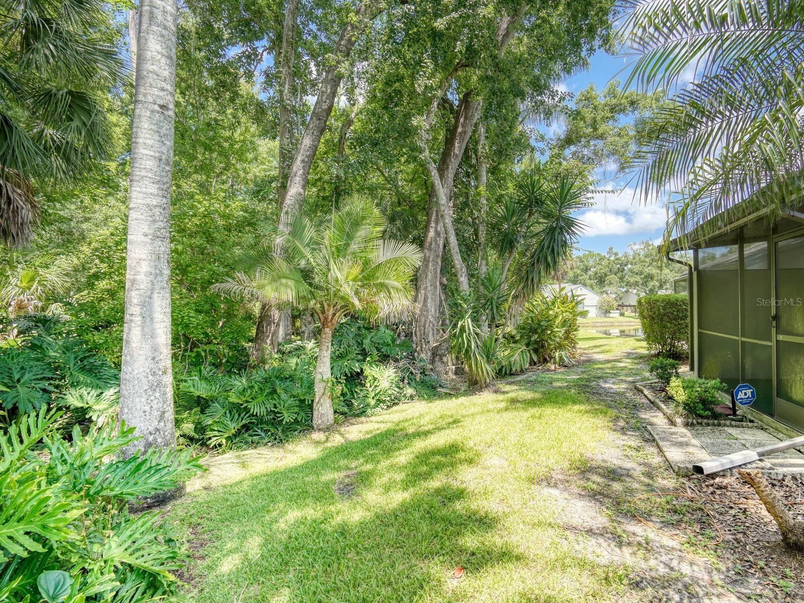 3454 KILLDEER PL — photo 34